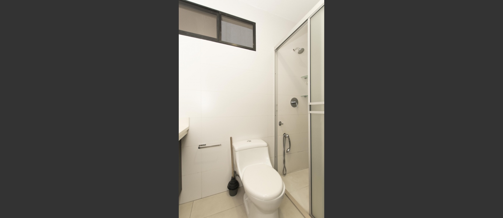 Casa en alquiler ubicada en Urbanización Ceibos Norte GeoBienes - Casa en alquiler ubicada en Urbanización Ceibos Norte - Plusvalia Guayaquil Casas de venta y alquiler Inmobiliaria Ecuador