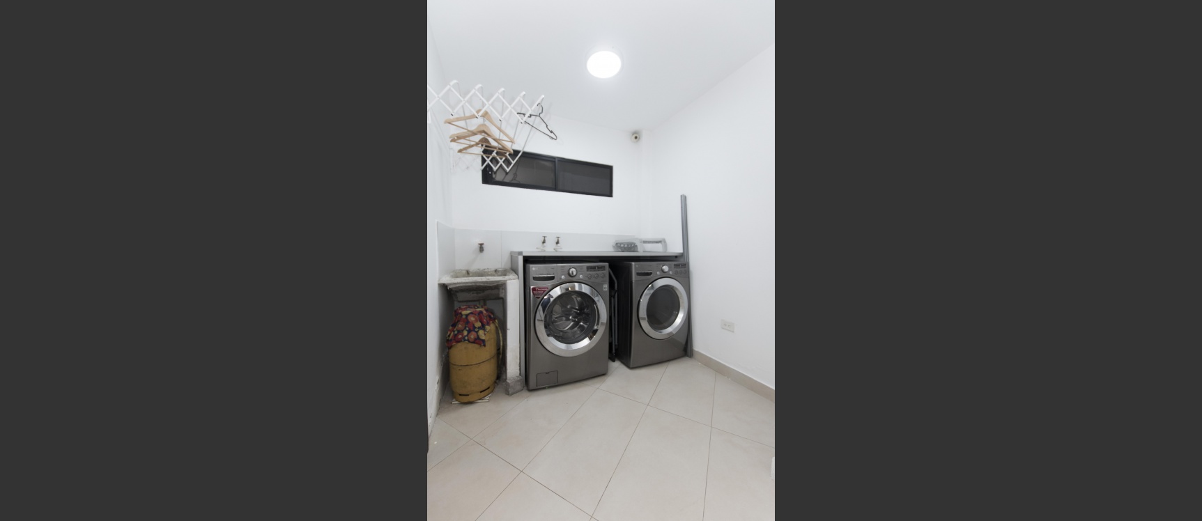 Casa en alquiler ubicada en Urbanización Ceibos Norte GeoBienes - Casa en alquiler ubicada en Urbanización Ceibos Norte - Plusvalia Guayaquil Casas de venta y alquiler Inmobiliaria Ecuador