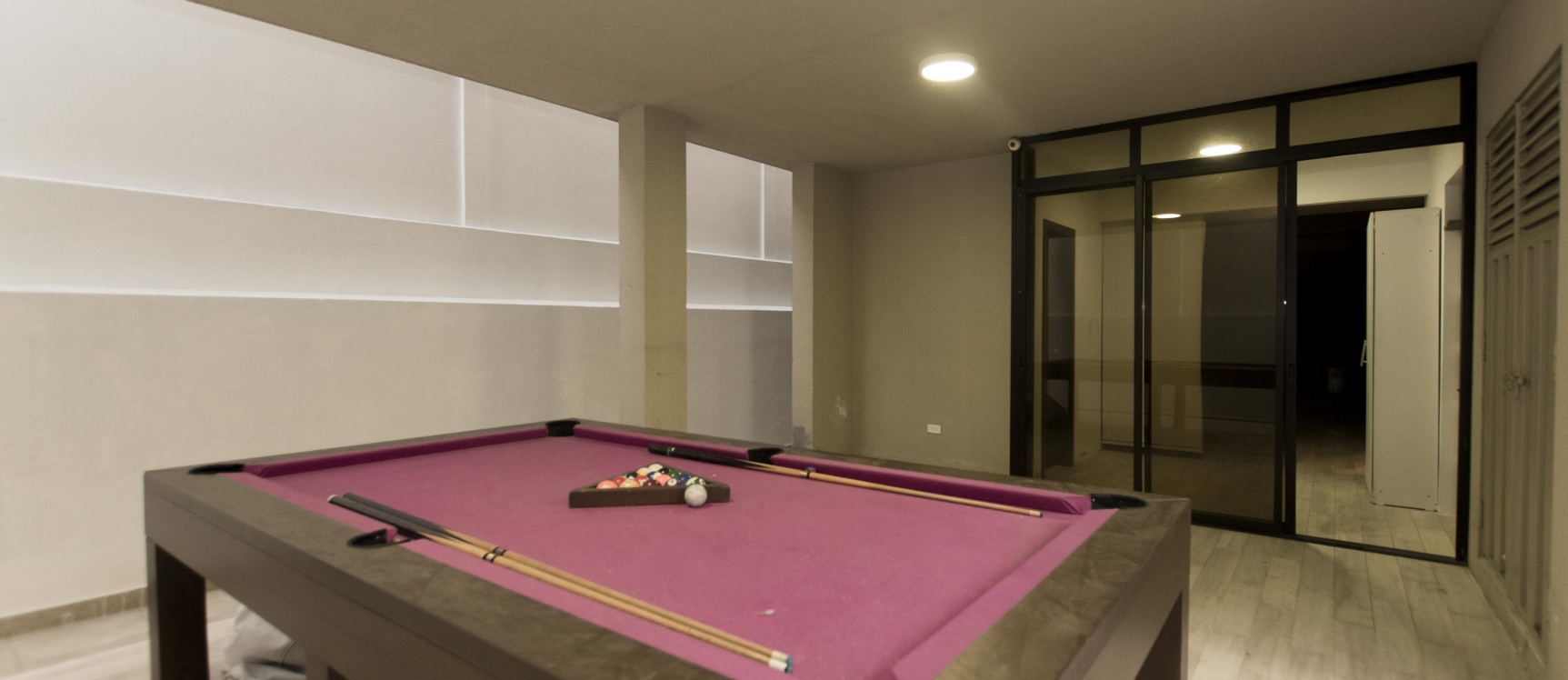 Casa en alquiler ubicada en Urbanización Ceibos Norte GeoBienes - Casa en alquiler ubicada en Urbanización Ceibos Norte - Plusvalia Guayaquil Casas de venta y alquiler Inmobiliaria Ecuador