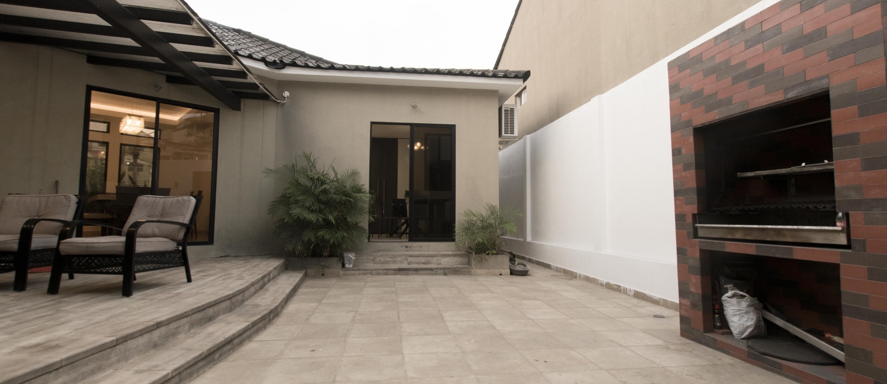 Casa en alquiler ubicada en Urbanización Ceibos Norte GeoBienes - Casa en alquiler ubicada en Urbanización Ceibos Norte - Plusvalia Guayaquil Casas de venta y alquiler Inmobiliaria Ecuador