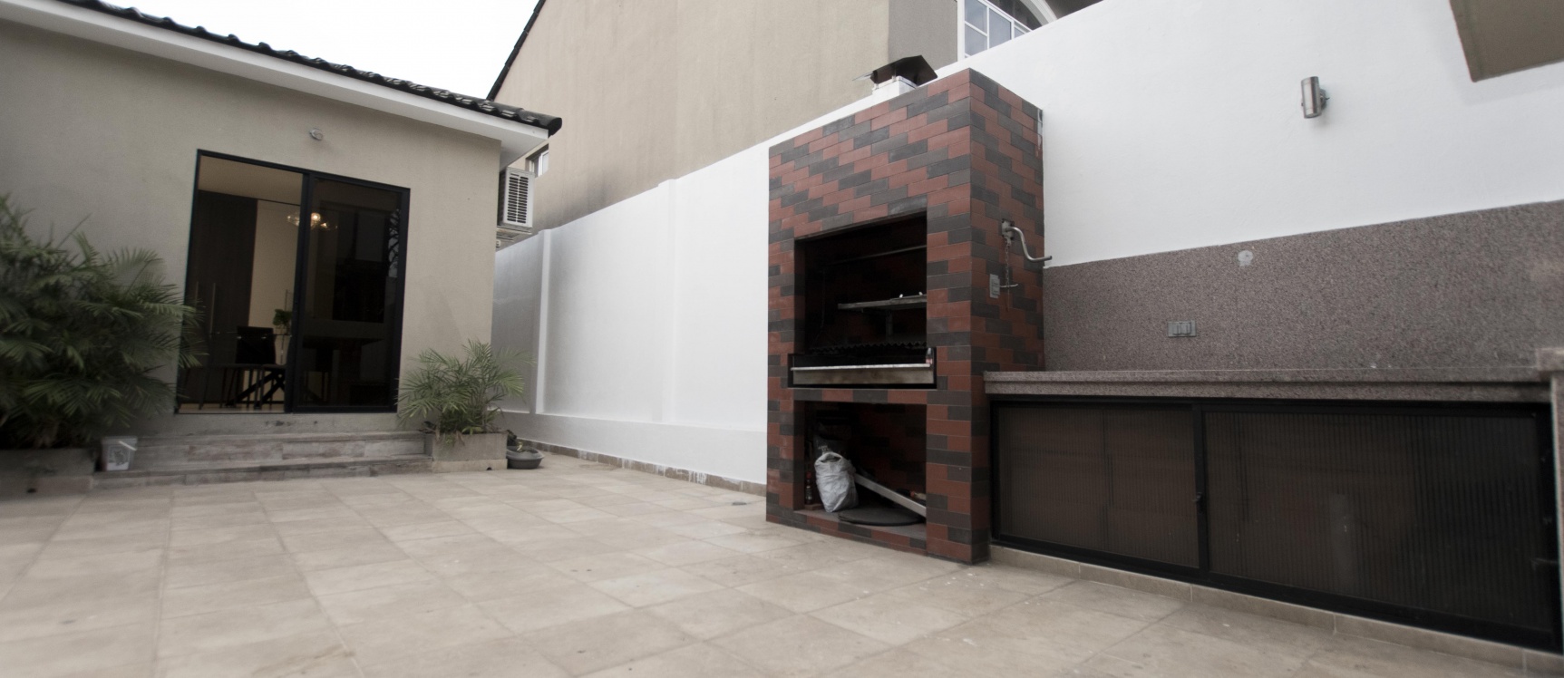 Casa en alquiler ubicada en Urbanización Ceibos Norte GeoBienes - Casa en alquiler ubicada en Urbanización Ceibos Norte - Plusvalia Guayaquil Casas de venta y alquiler Inmobiliaria Ecuador