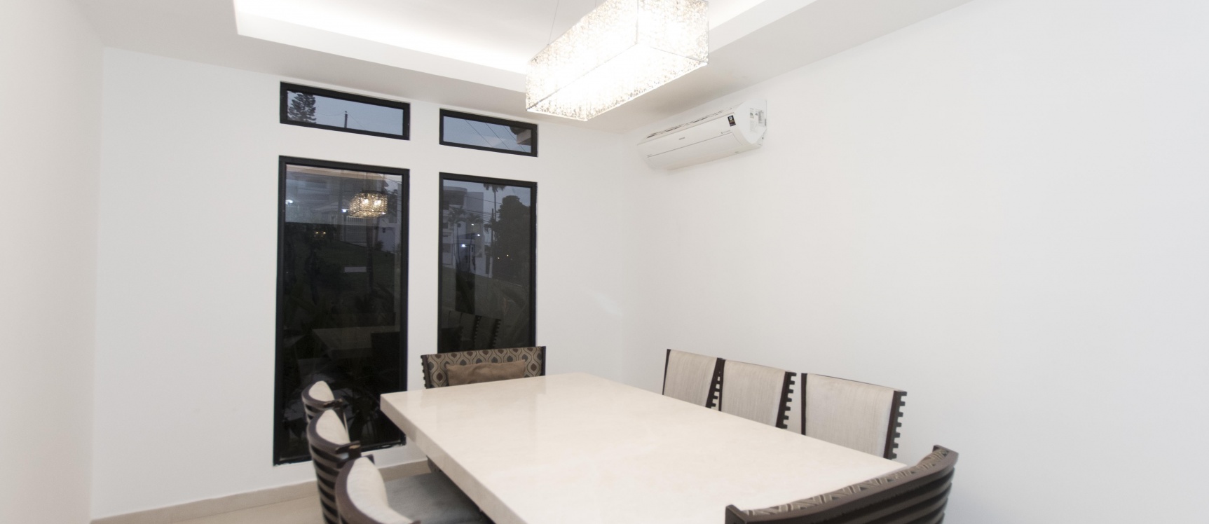 Casa en alquiler ubicada en Urbanización Ceibos Norte GeoBienes - Casa en alquiler ubicada en Urbanización Ceibos Norte - Plusvalia Guayaquil Casas de venta y alquiler Inmobiliaria Ecuador
