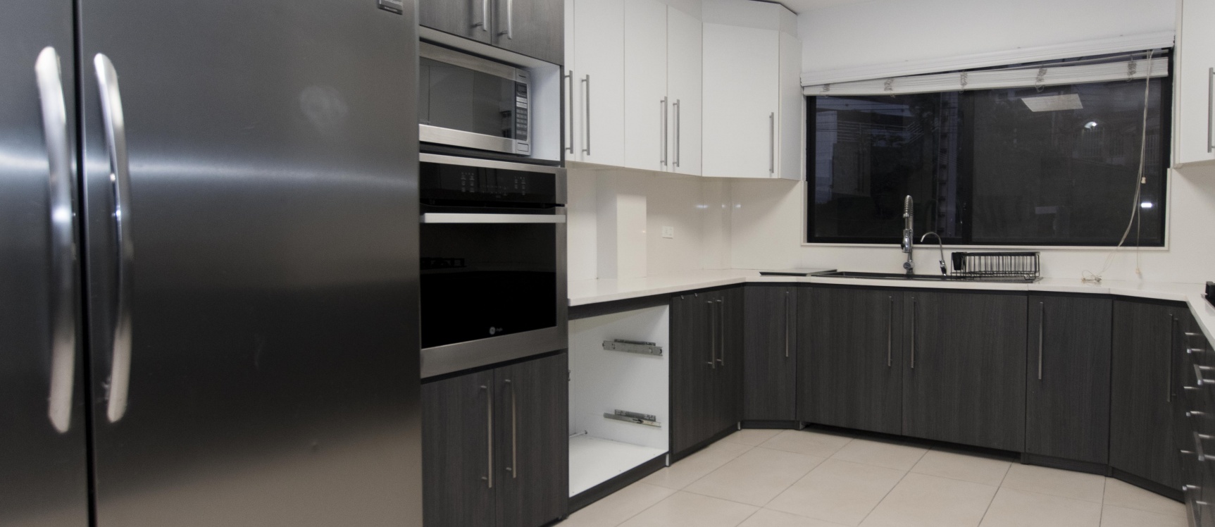Casa en alquiler ubicada en Urbanización Ceibos Norte GeoBienes - Casa en alquiler ubicada en Urbanización Ceibos Norte - Plusvalia Guayaquil Casas de venta y alquiler Inmobiliaria Ecuador