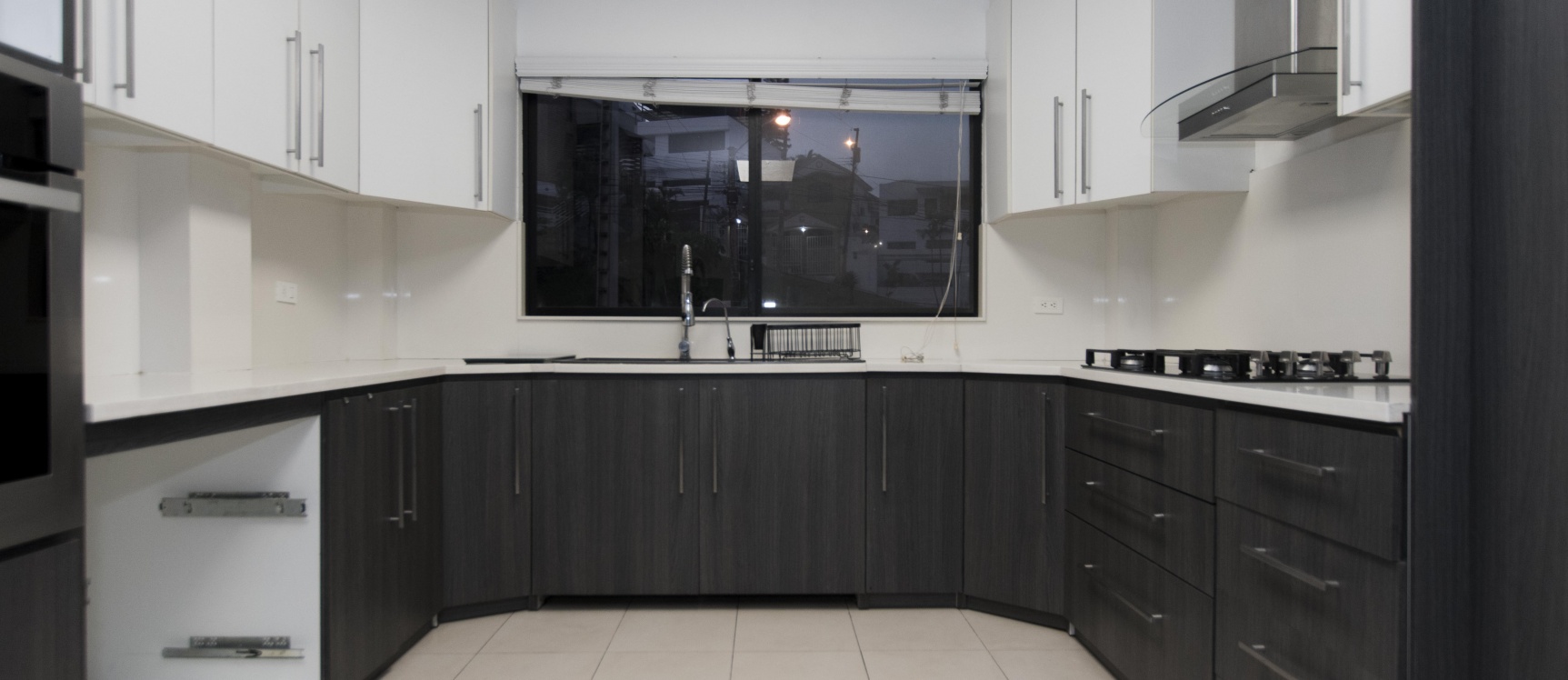 Casa en alquiler ubicada en Urbanización Ceibos Norte GeoBienes - Casa en alquiler ubicada en Urbanización Ceibos Norte - Plusvalia Guayaquil Casas de venta y alquiler Inmobiliaria Ecuador