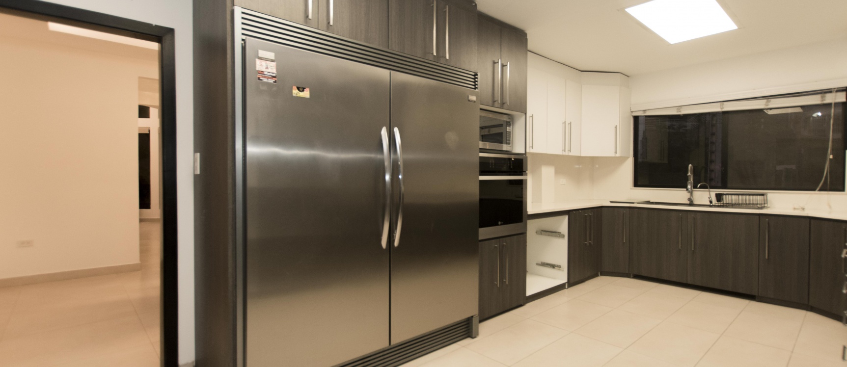 Casa en alquiler ubicada en Urbanización Ceibos Norte GeoBienes - Casa en alquiler ubicada en Urbanización Ceibos Norte - Plusvalia Guayaquil Casas de venta y alquiler Inmobiliaria Ecuador