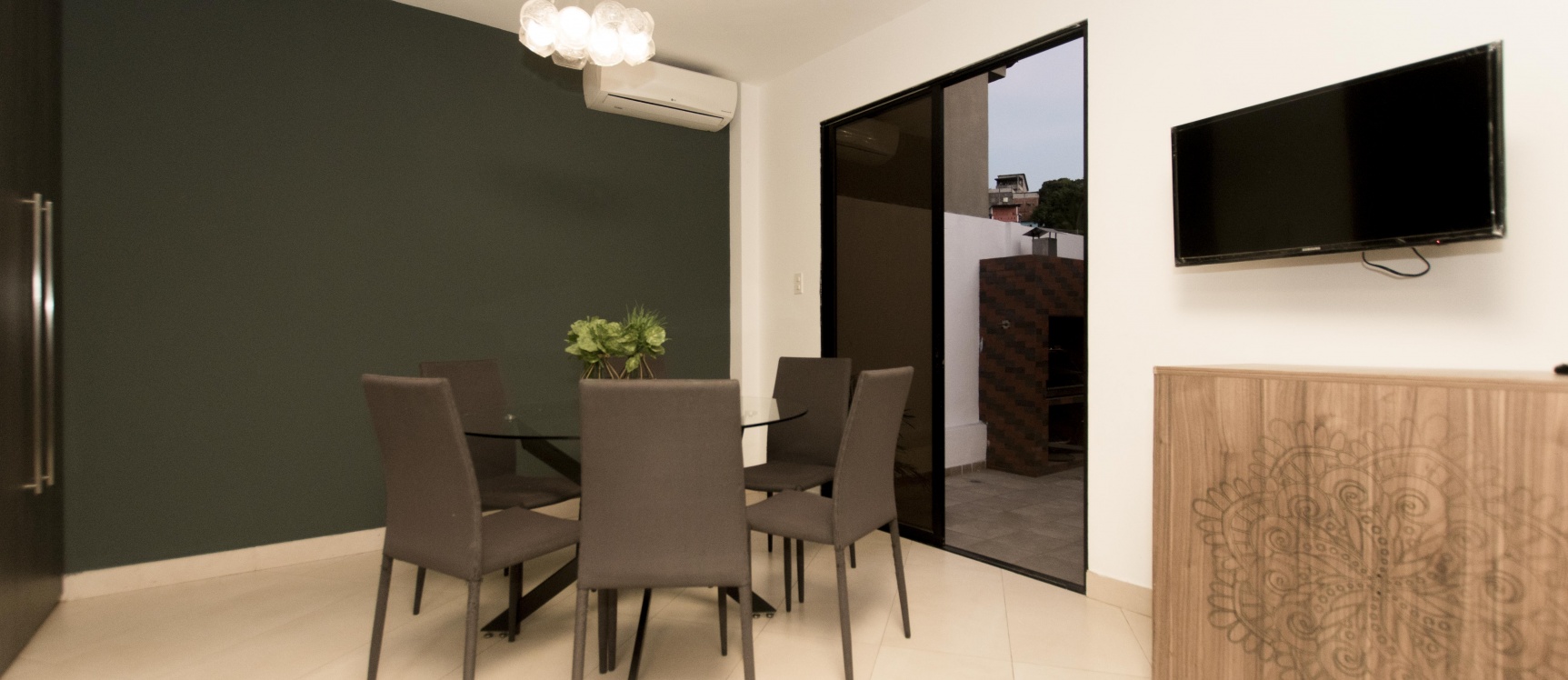 Casa en alquiler ubicada en Urbanización Ceibos Norte GeoBienes - Casa en alquiler ubicada en Urbanización Ceibos Norte - Plusvalia Guayaquil Casas de venta y alquiler Inmobiliaria Ecuador