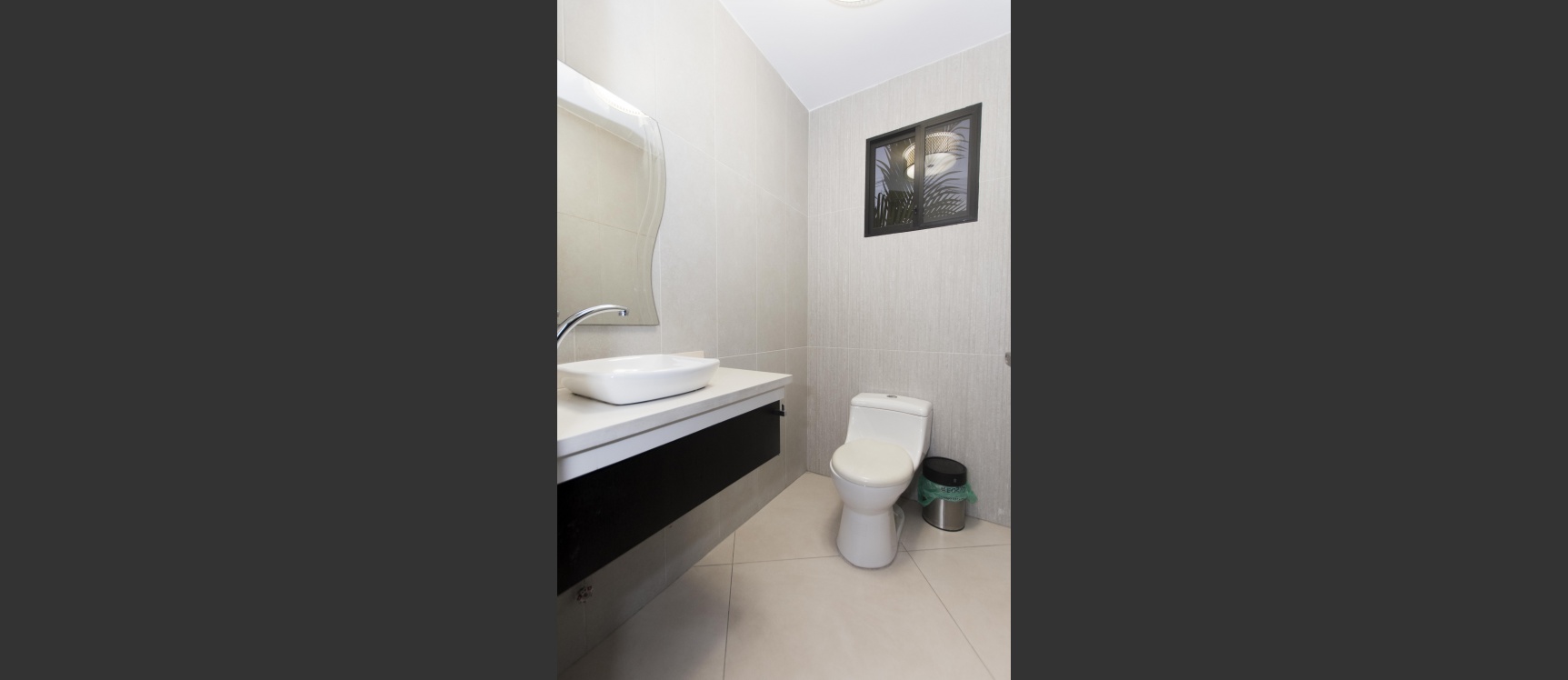 Casa en alquiler ubicada en Urbanización Ceibos Norte GeoBienes - Casa en alquiler ubicada en Urbanización Ceibos Norte - Plusvalia Guayaquil Casas de venta y alquiler Inmobiliaria Ecuador