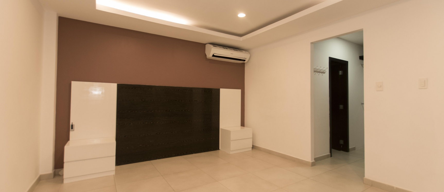 Casa en alquiler ubicada en Urbanización Ceibos Norte GeoBienes - Casa en alquiler ubicada en Urbanización Ceibos Norte - Plusvalia Guayaquil Casas de venta y alquiler Inmobiliaria Ecuador