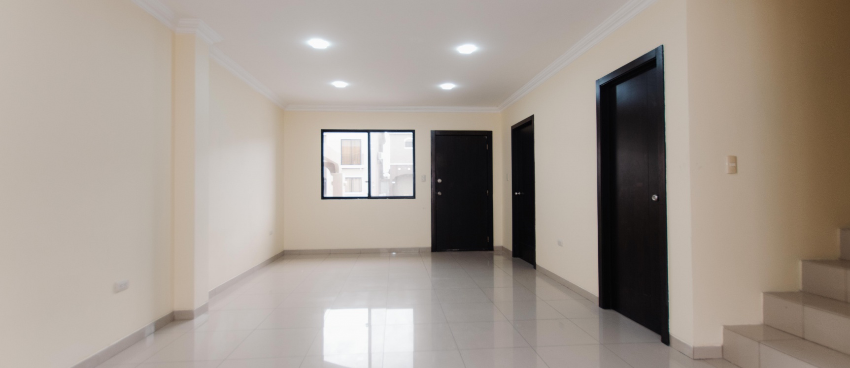 Casa en alquiler ubicada en Urbanización La Romareda, av. Narcisa de Jesús GeoBienes - Casa en alquiler ubicada en Urbanización La Romareda, av. Narcisa de Jesús - Plusvalia Guayaquil Casas de venta y alquiler Inmobiliaria Ecuador