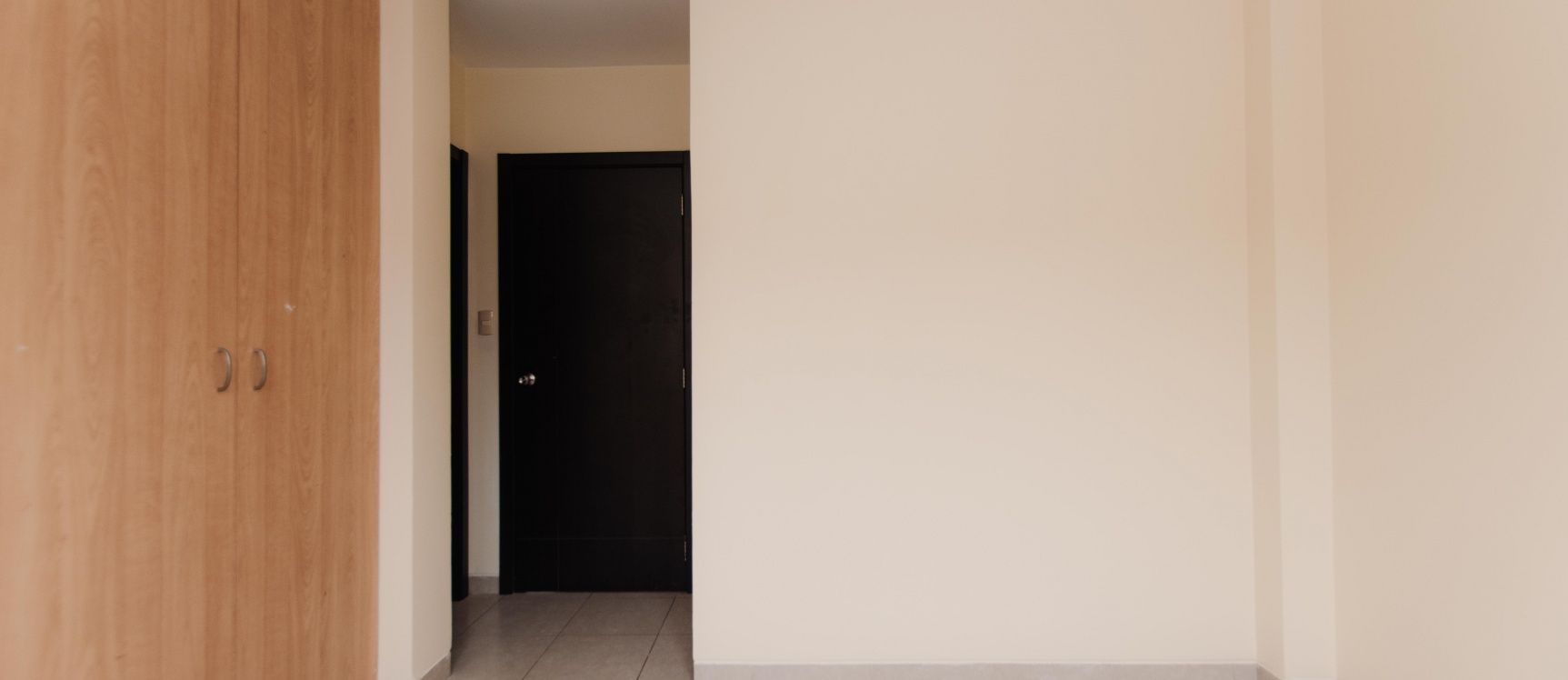 Casa en alquiler ubicada en Urbanización La Romareda, av. Narcisa de Jesús GeoBienes - Casa en alquiler ubicada en Urbanización La Romareda, av. Narcisa de Jesús - Plusvalia Guayaquil Casas de venta y alquiler Inmobiliaria Ecuador