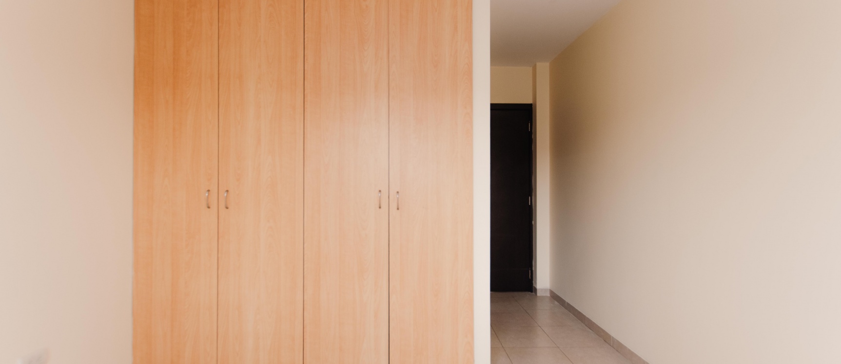 Casa en alquiler ubicada en Urbanización La Romareda, av. Narcisa de Jesús GeoBienes - Casa en alquiler ubicada en Urbanización La Romareda, av. Narcisa de Jesús - Plusvalia Guayaquil Casas de venta y alquiler Inmobiliaria Ecuador