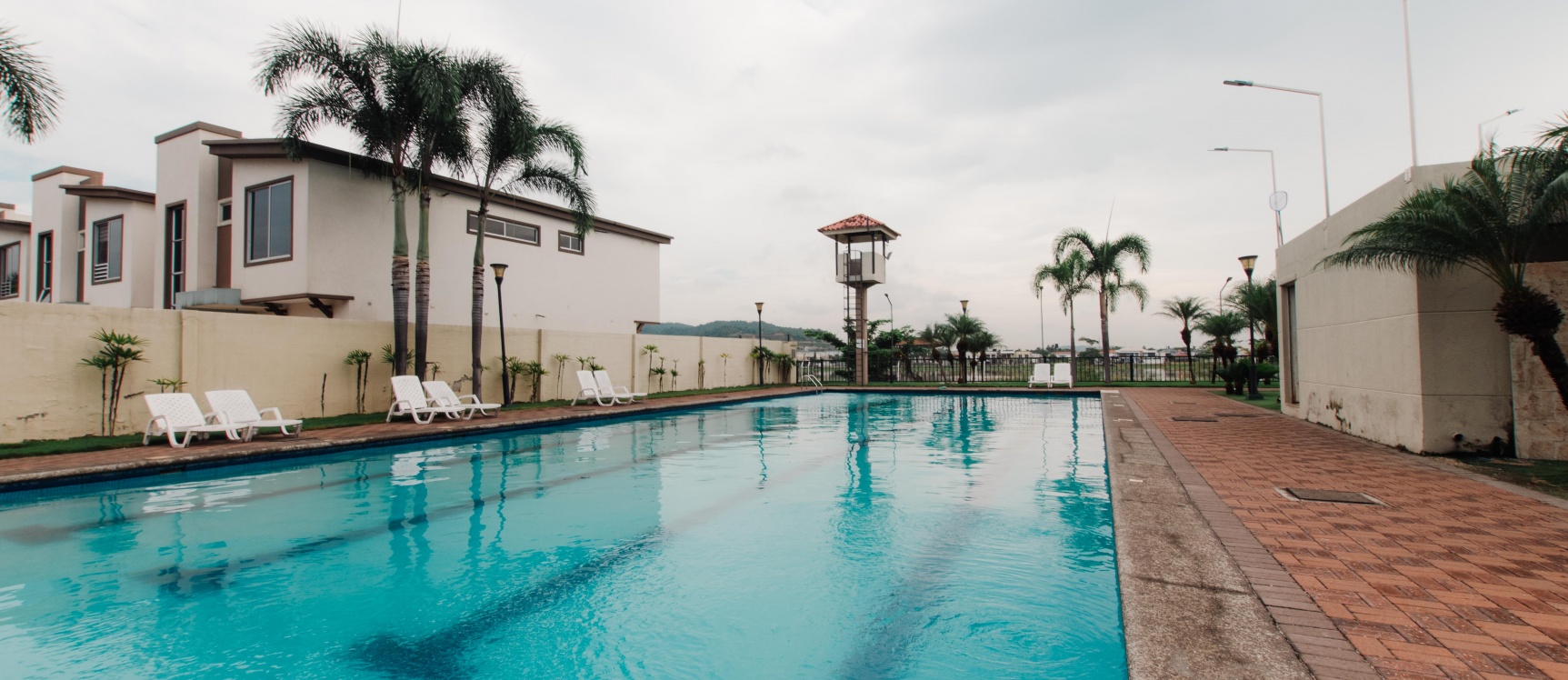 Casa en alquiler ubicada en Urbanización La Romareda, av. Narcisa de Jesús GeoBienes - Casa en alquiler ubicada en Urbanización La Romareda, av. Narcisa de Jesús - Plusvalia Guayaquil Casas de venta y alquiler Inmobiliaria Ecuador