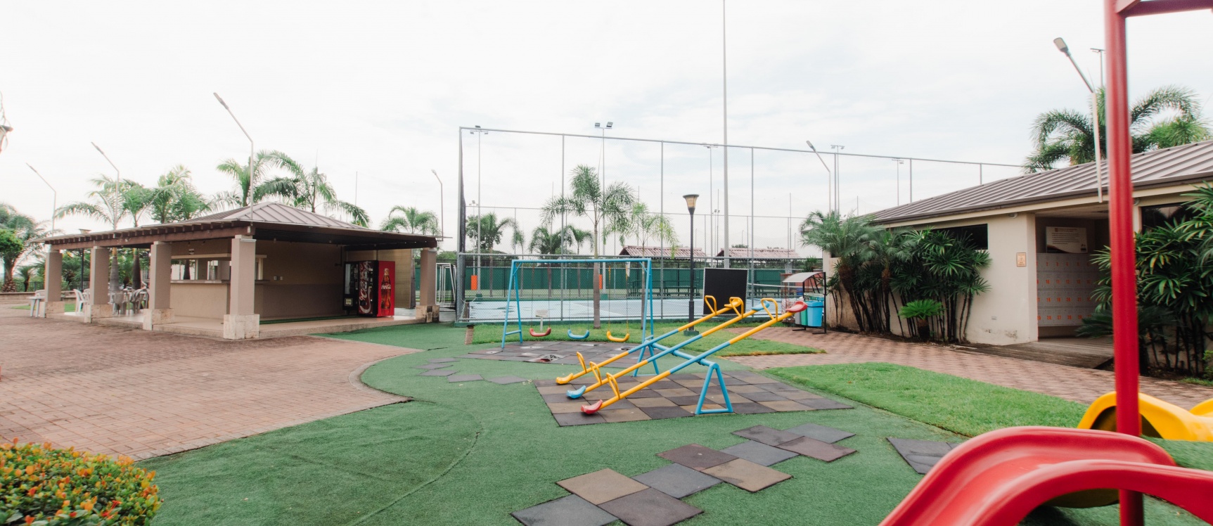 Casa en alquiler ubicada en Urbanización La Romareda, av. Narcisa de Jesús GeoBienes - Casa en alquiler ubicada en Urbanización La Romareda, av. Narcisa de Jesús - Plusvalia Guayaquil Casas de venta y alquiler Inmobiliaria Ecuador