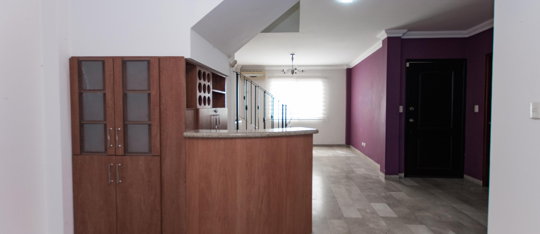 Casa en alquiler ubicada en urbanización Plaza Madeira via Aurora, Samborondón GeoBienes - Casa en alquiler ubicada en Urbanización Plaza Madeira Via Aurora, Samborondón - Plusvalia Guayaquil Casas de venta y alquiler Inmobiliaria Ecuador