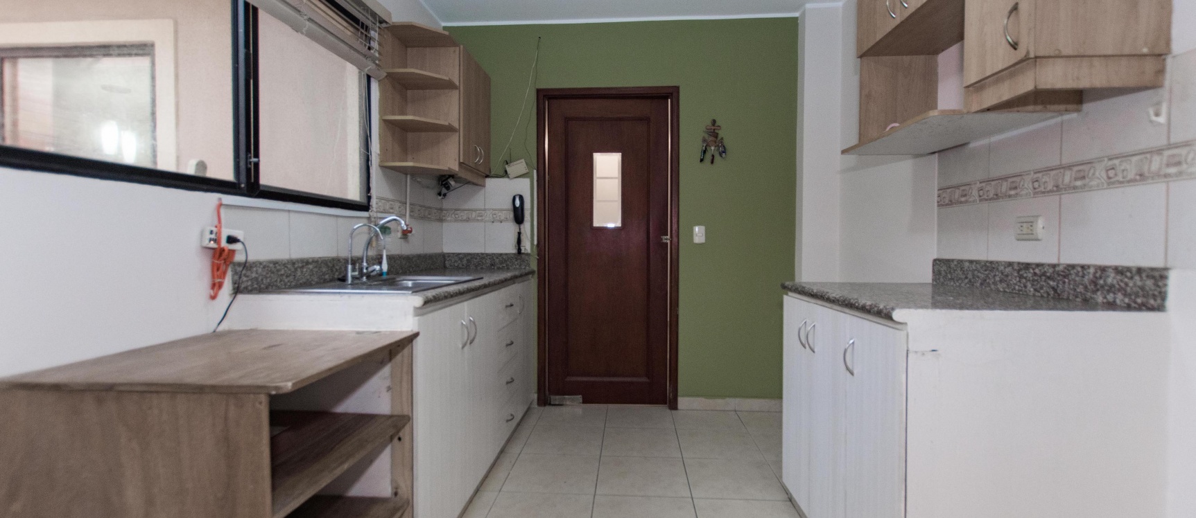 Casa en alquiler ubicada en urbanización Plaza Madeira via Aurora, Samborondón GeoBienes - Casa en alquiler ubicada en Urbanización Plaza Madeira Via Aurora, Samborondón - Plusvalia Guayaquil Casas de venta y alquiler Inmobiliaria Ecuador