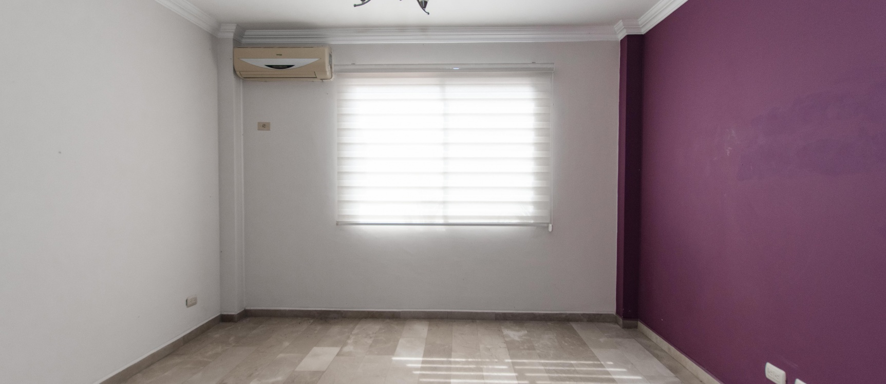 Casa en alquiler ubicada en urbanización Plaza Madeira via Aurora, Samborondón GeoBienes - Casa en alquiler ubicada en Urbanización Plaza Madeira Via Aurora, Samborondón - Plusvalia Guayaquil Casas de venta y alquiler Inmobiliaria Ecuador