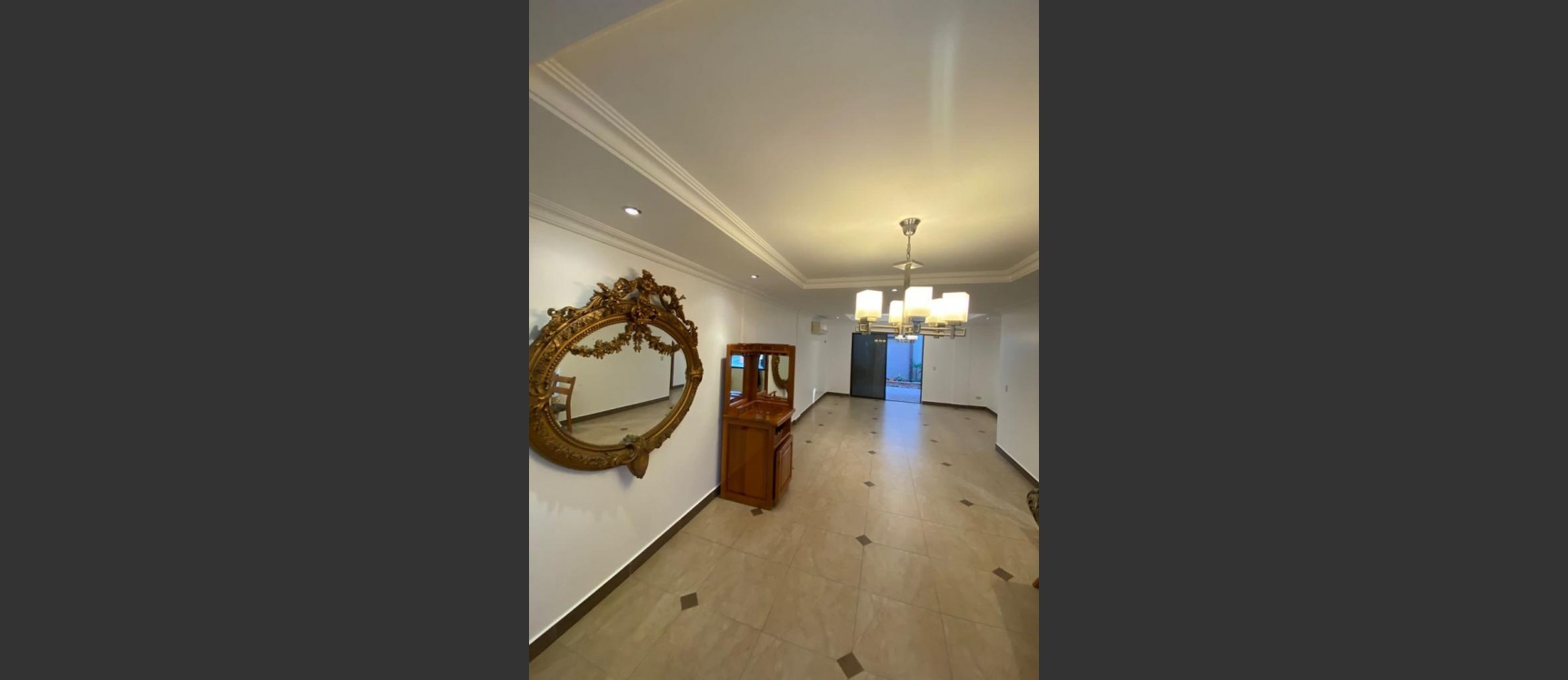 Casa en alquiler ubicada en Urbanización Puerto Seymour, Vía a la costa GeoBienes - Casa en alquiler ubicada en Urbanización Puerto Seymour, Vía a la costa - Plusvalia Guayaquil Casas de venta y alquiler Inmobiliaria Ecuador