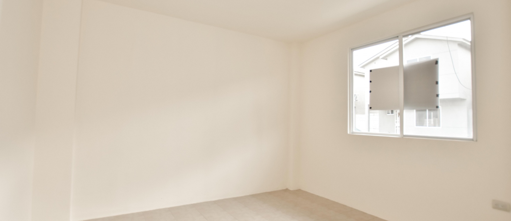 Casa en alquiler ubicada en Villa Bonita, Vía Daule GeoBienes - Casa en alquiler ubicada en Villa Bonita, Vía Daule - Plusvalia Guayaquil Casas de venta y alquiler Inmobiliaria Ecuador