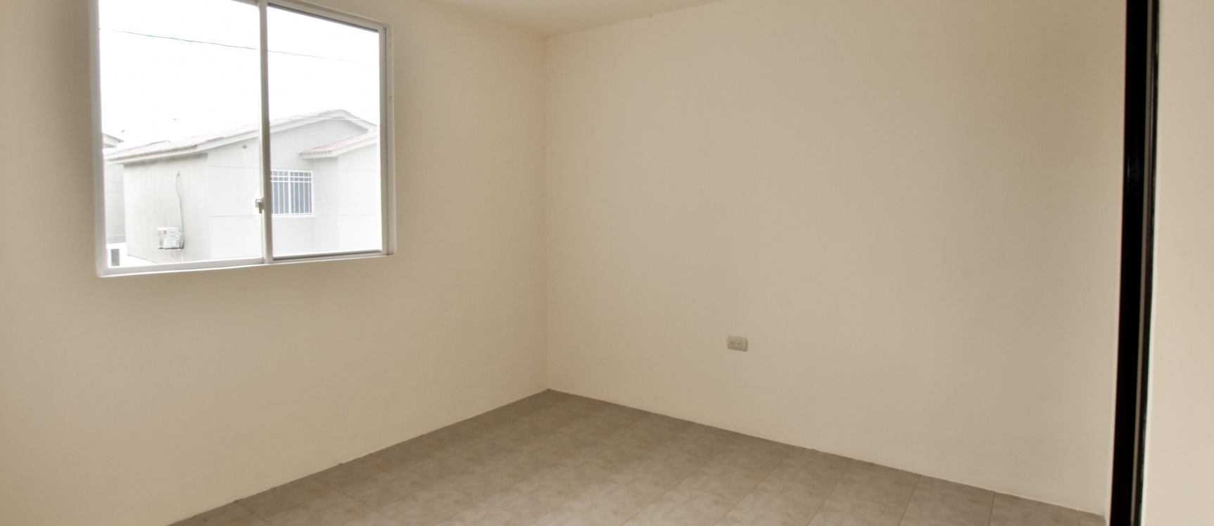 Casa en alquiler ubicada en Villa Bonita, Vía Daule GeoBienes - Casa en alquiler ubicada en Villa Bonita, Vía Daule - Plusvalia Guayaquil Casas de venta y alquiler Inmobiliaria Ecuador