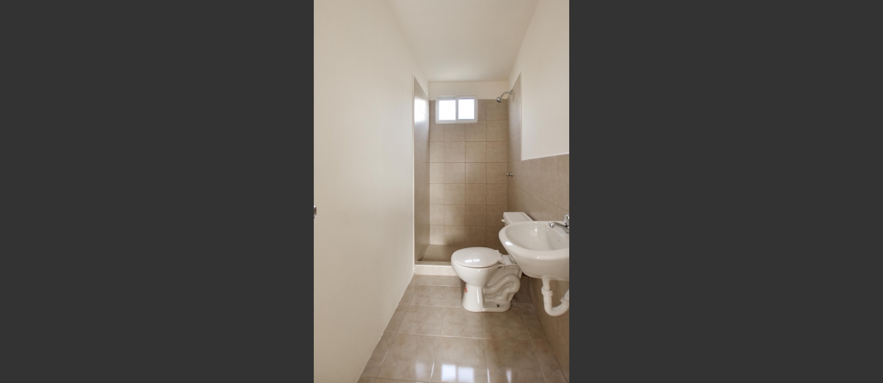 Casa en alquiler ubicada en Villa Bonita, Vía Daule GeoBienes - Casa en alquiler ubicada en Villa Bonita, Vía Daule - Plusvalia Guayaquil Casas de venta y alquiler Inmobiliaria Ecuador