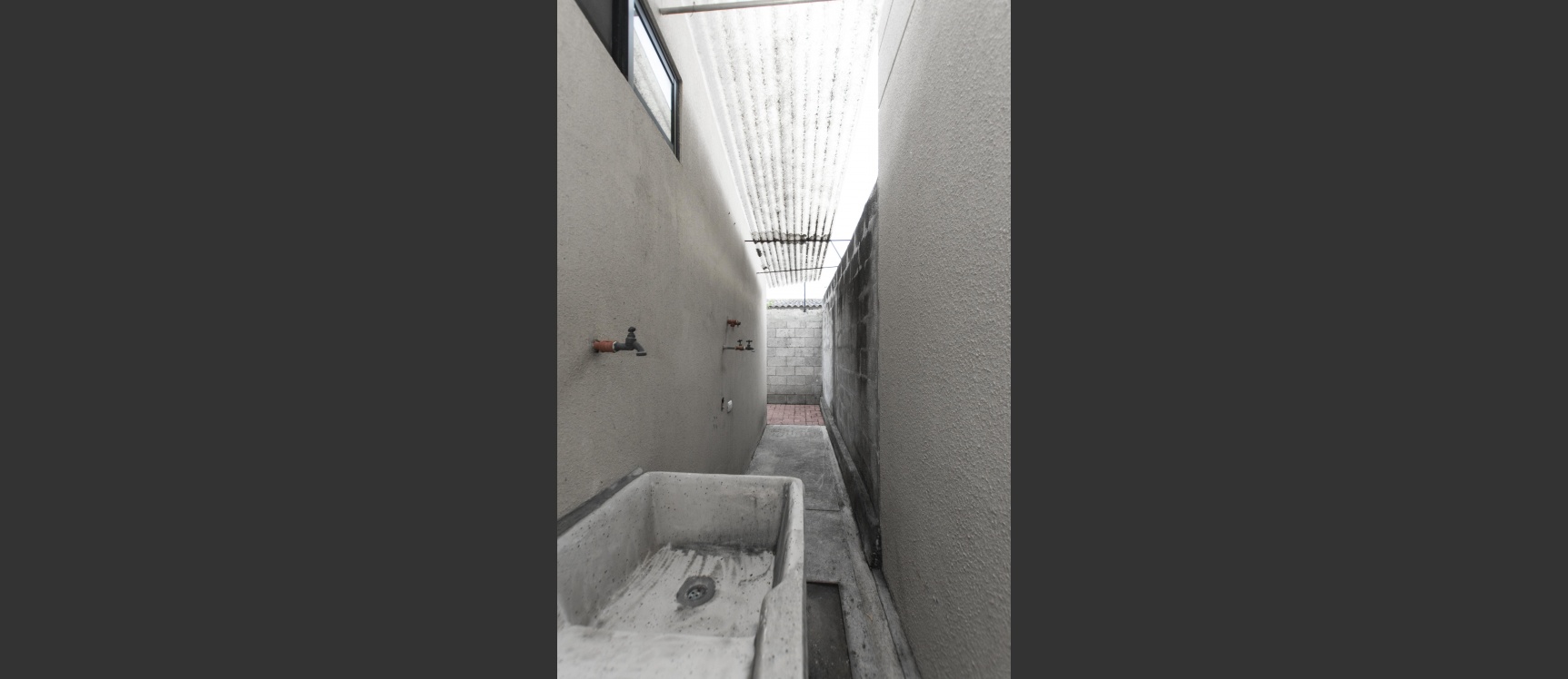 Casa en alquiler ubicada en Villa club, Etapa Galaxia GeoBienes - Casa en alquiler ubicada en Villa club, Etapa Galaxia - Plusvalia Guayaquil Casas de venta y alquiler Inmobiliaria Ecuador