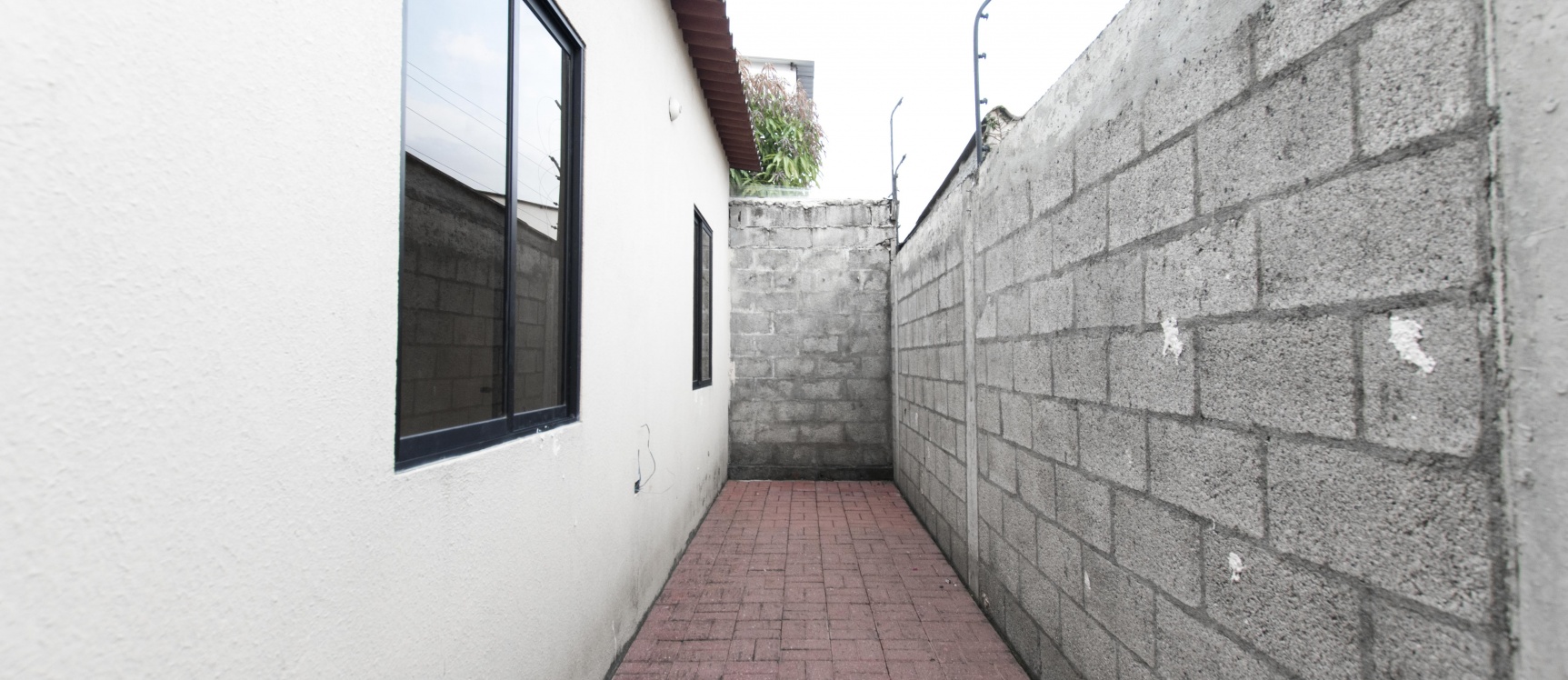 Casa en alquiler ubicada en Villa club, Etapa Galaxia GeoBienes - Casa en alquiler ubicada en Villa club, Etapa Galaxia - Plusvalia Guayaquil Casas de venta y alquiler Inmobiliaria Ecuador