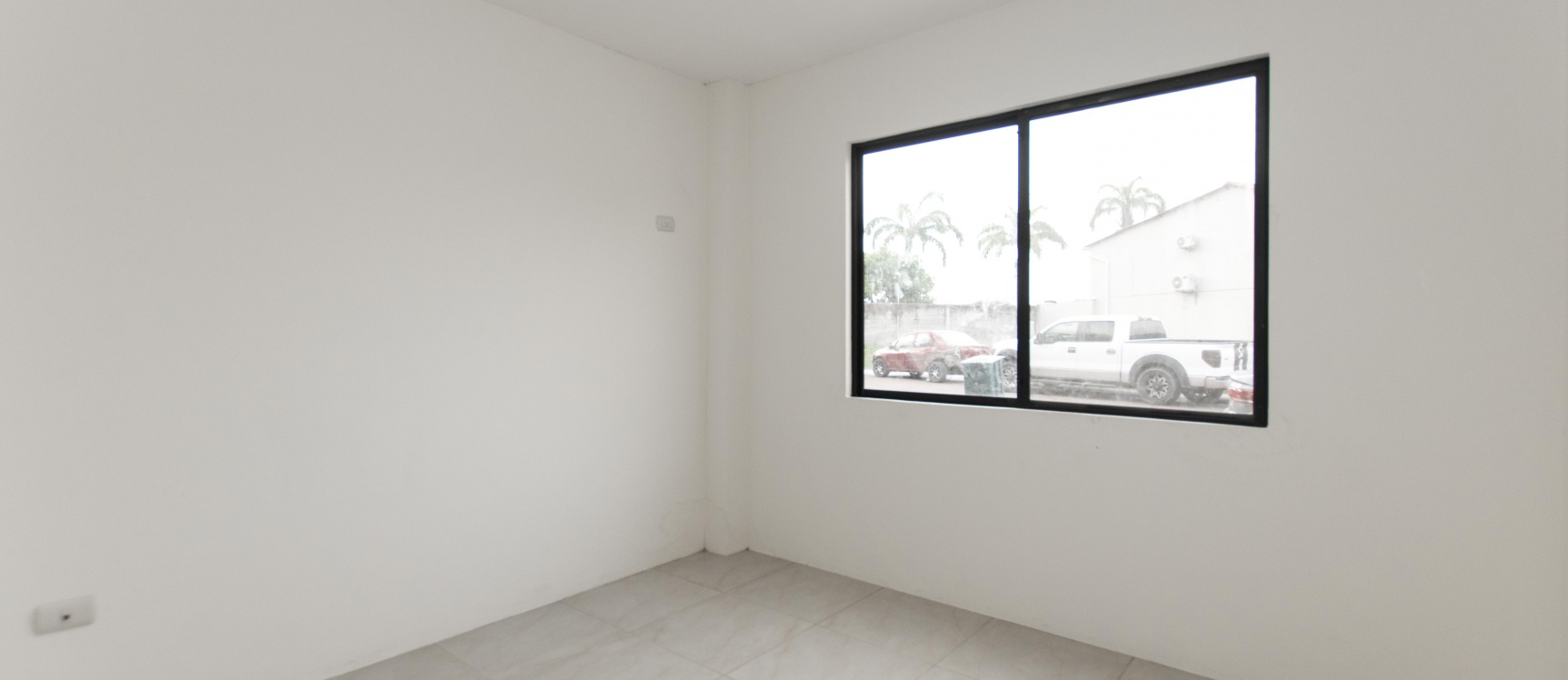 Casa en alquiler ubicada en Villa club, Etapa Galaxia GeoBienes - Casa en alquiler ubicada en Villa club, Etapa Galaxia - Plusvalia Guayaquil Casas de venta y alquiler Inmobiliaria Ecuador