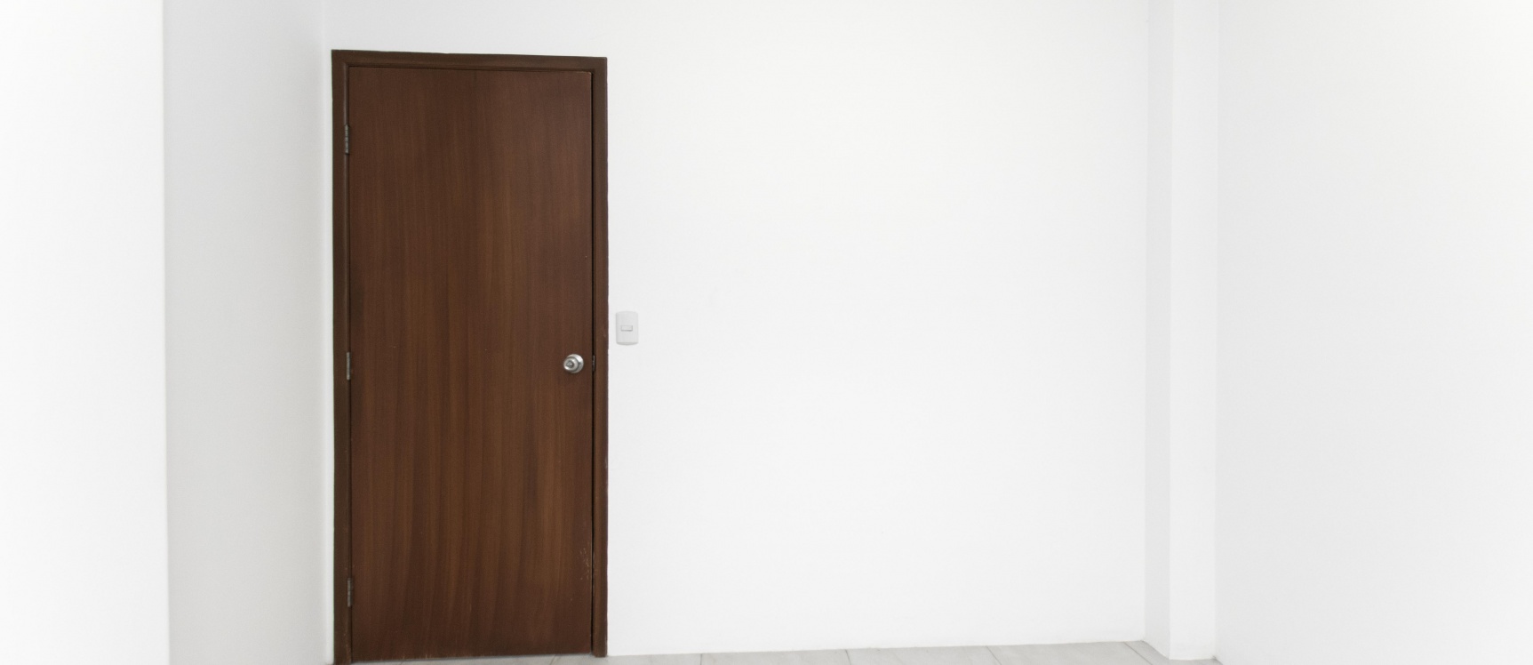 Casa en alquiler ubicada en Villa club, Etapa Galaxia GeoBienes - Casa en alquiler ubicada en Villa club, Etapa Galaxia - Plusvalia Guayaquil Casas de venta y alquiler Inmobiliaria Ecuador