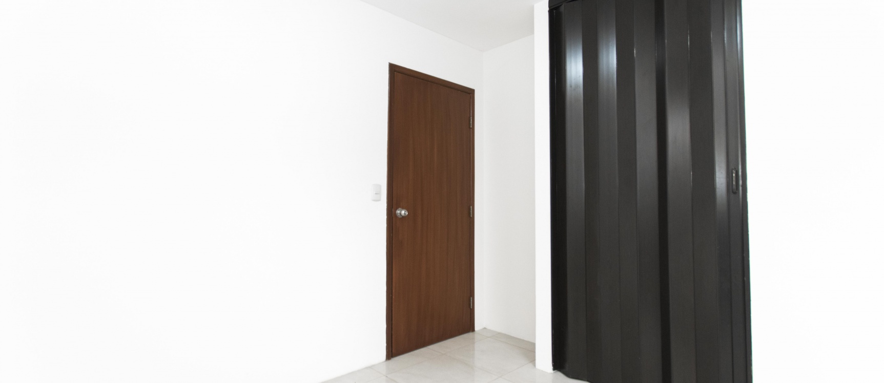 Casa en alquiler ubicada en Villa club, Etapa Galaxia GeoBienes - Casa en alquiler ubicada en Villa club, Etapa Galaxia - Plusvalia Guayaquil Casas de venta y alquiler Inmobiliaria Ecuador