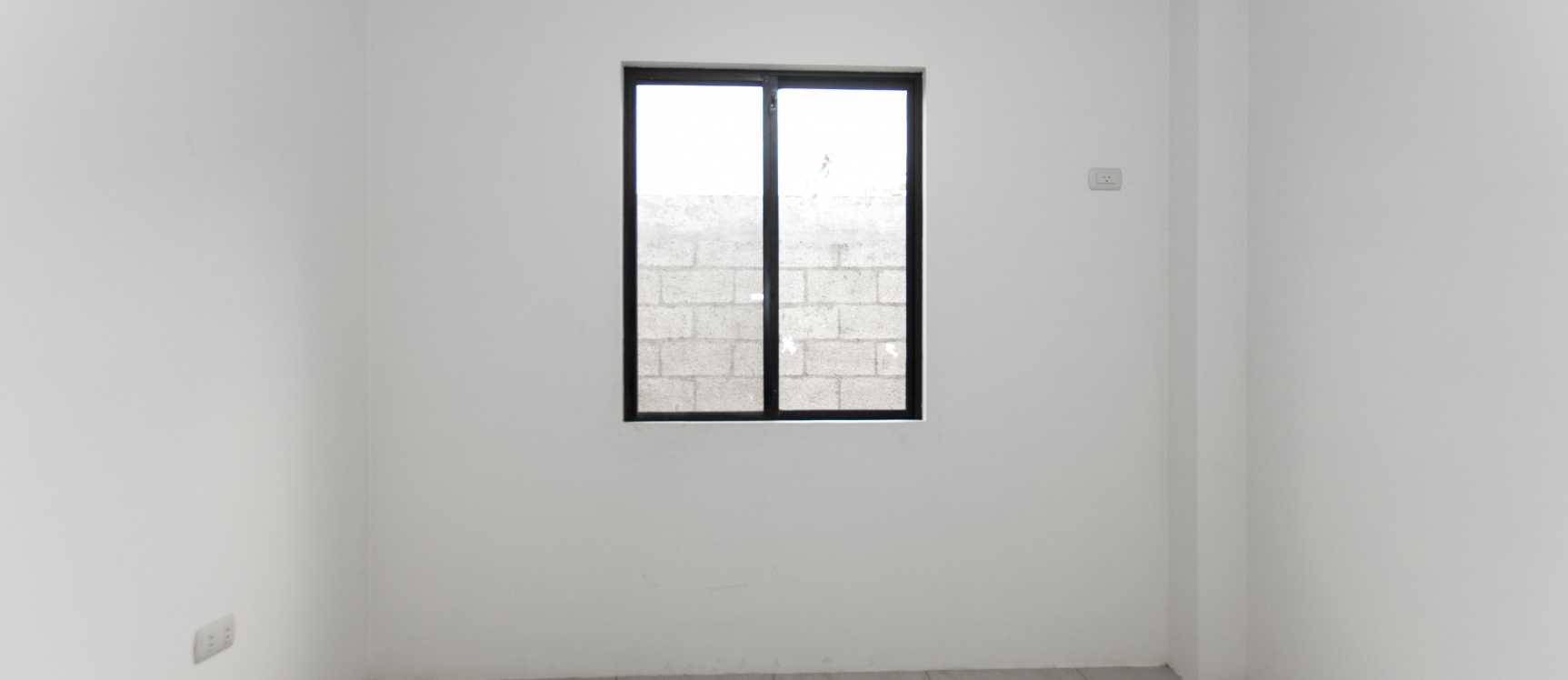 Casa en alquiler ubicada en Villa club, Etapa Galaxia GeoBienes - Casa en alquiler ubicada en Villa club, Etapa Galaxia - Plusvalia Guayaquil Casas de venta y alquiler Inmobiliaria Ecuador