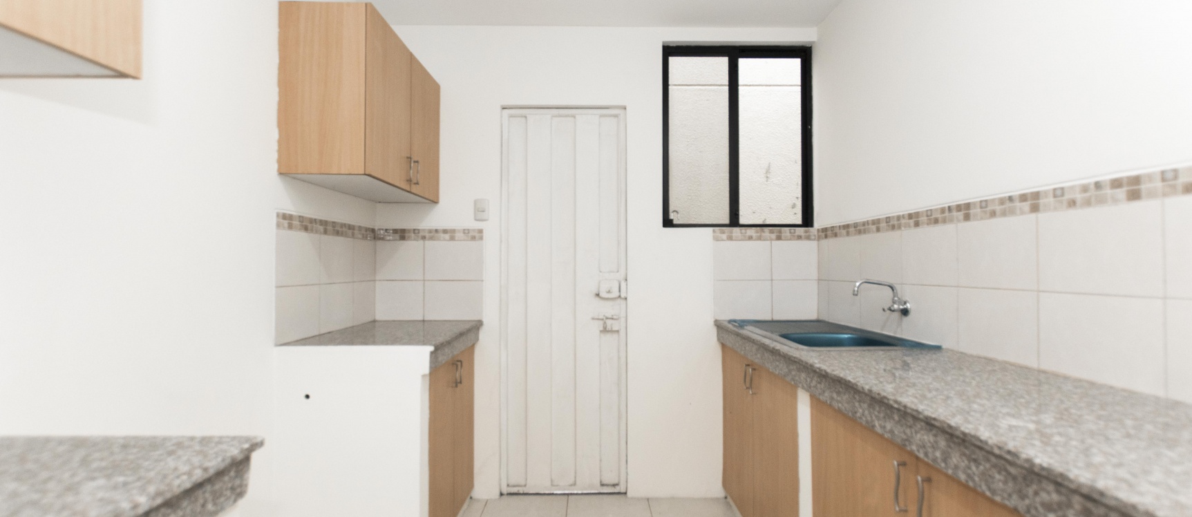 Casa en alquiler ubicada en Villa club, Etapa Galaxia GeoBienes - Casa en alquiler ubicada en Villa club, Etapa Galaxia - Plusvalia Guayaquil Casas de venta y alquiler Inmobiliaria Ecuador