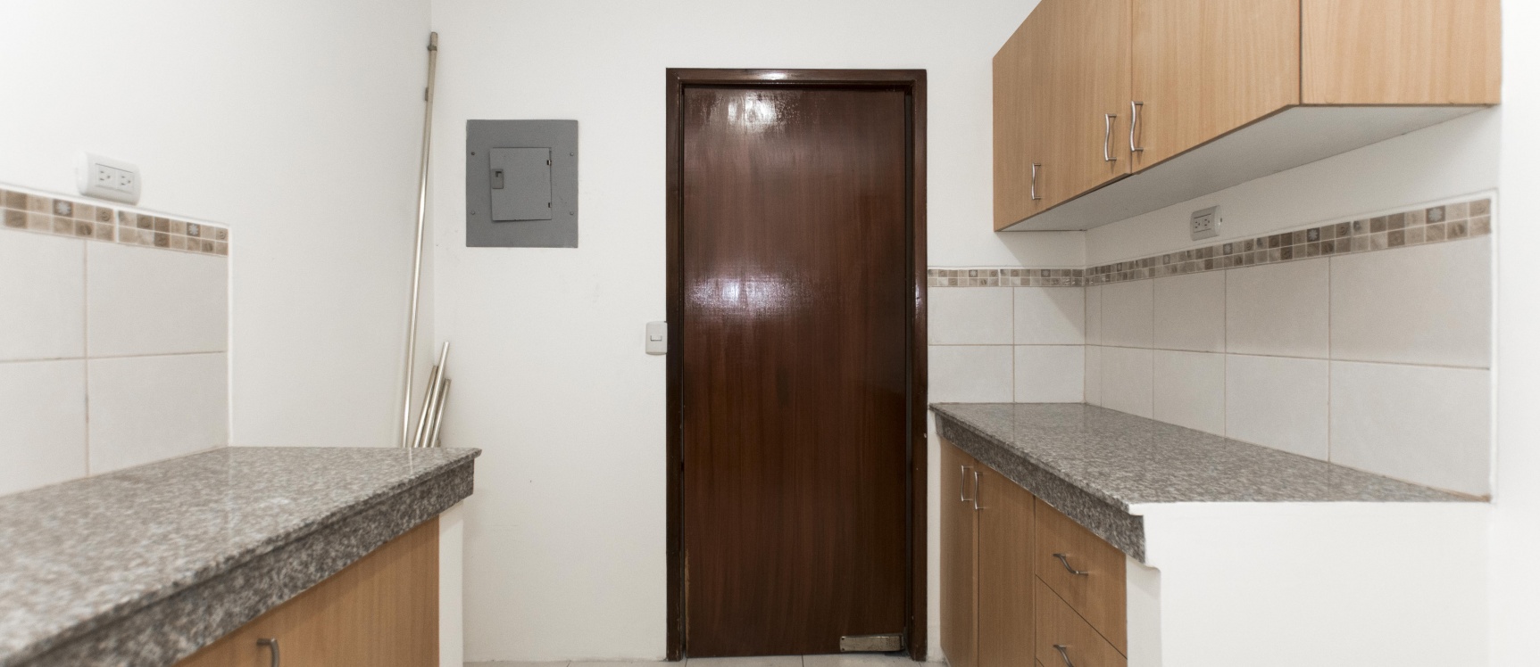 Casa en alquiler ubicada en Villa club, Etapa Galaxia GeoBienes - Casa en alquiler ubicada en Villa club, Etapa Galaxia - Plusvalia Guayaquil Casas de venta y alquiler Inmobiliaria Ecuador