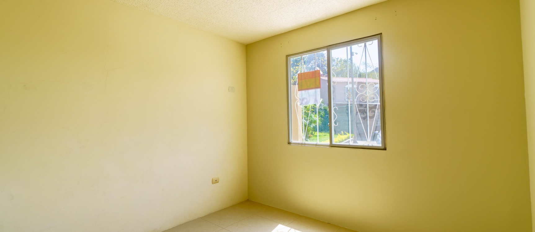 Casa en alquiler ubicada en Villas del Rey Etapa Felipe, Vía Daule GeoBienes - Casa en alquiler ubicada en Villas del Rey Etapa Felipe, Vía Daule - Plusvalia Guayaquil Casas de venta y alquiler Inmobiliaria Ecuador