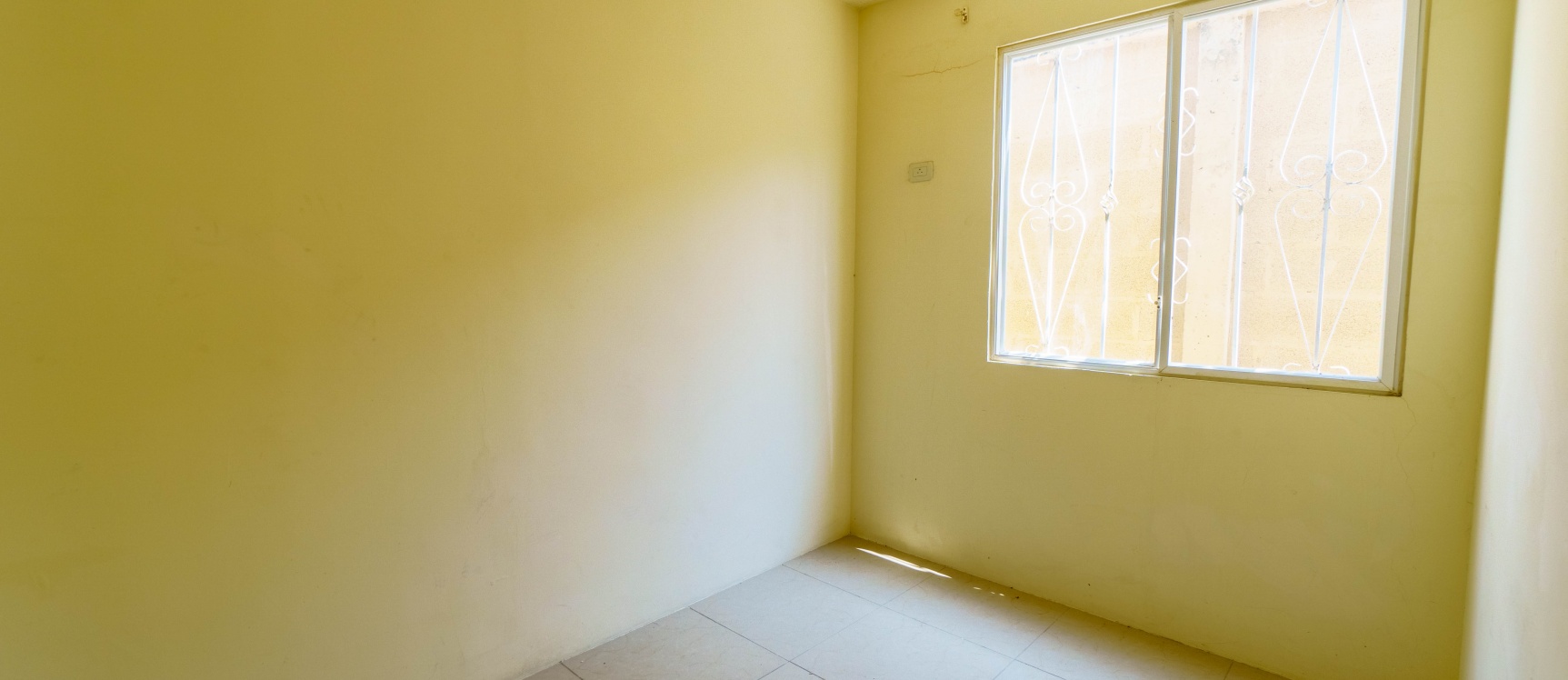 GeoBienes - Casa en alquiler ubicada en Villas del Rey Etapa Felipe, Vía Daule - Plusvalia Guayaquil Casas de venta y alquiler Inmobiliaria Ecuador
