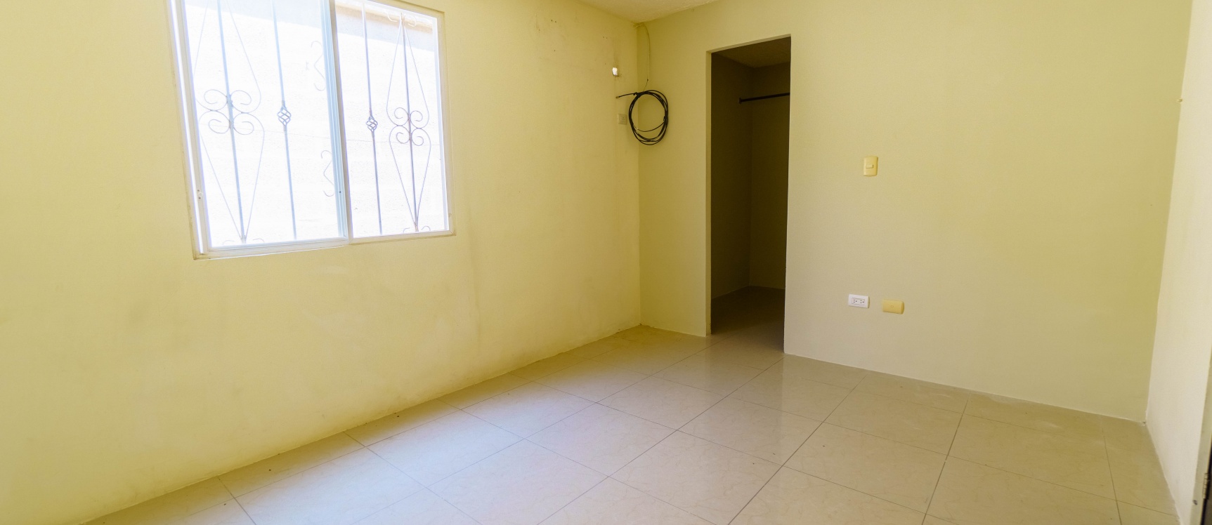 GeoBienes - Casa en alquiler ubicada en Villas del Rey Etapa Felipe, Vía Daule - Plusvalia Guayaquil Casas de venta y alquiler Inmobiliaria Ecuador