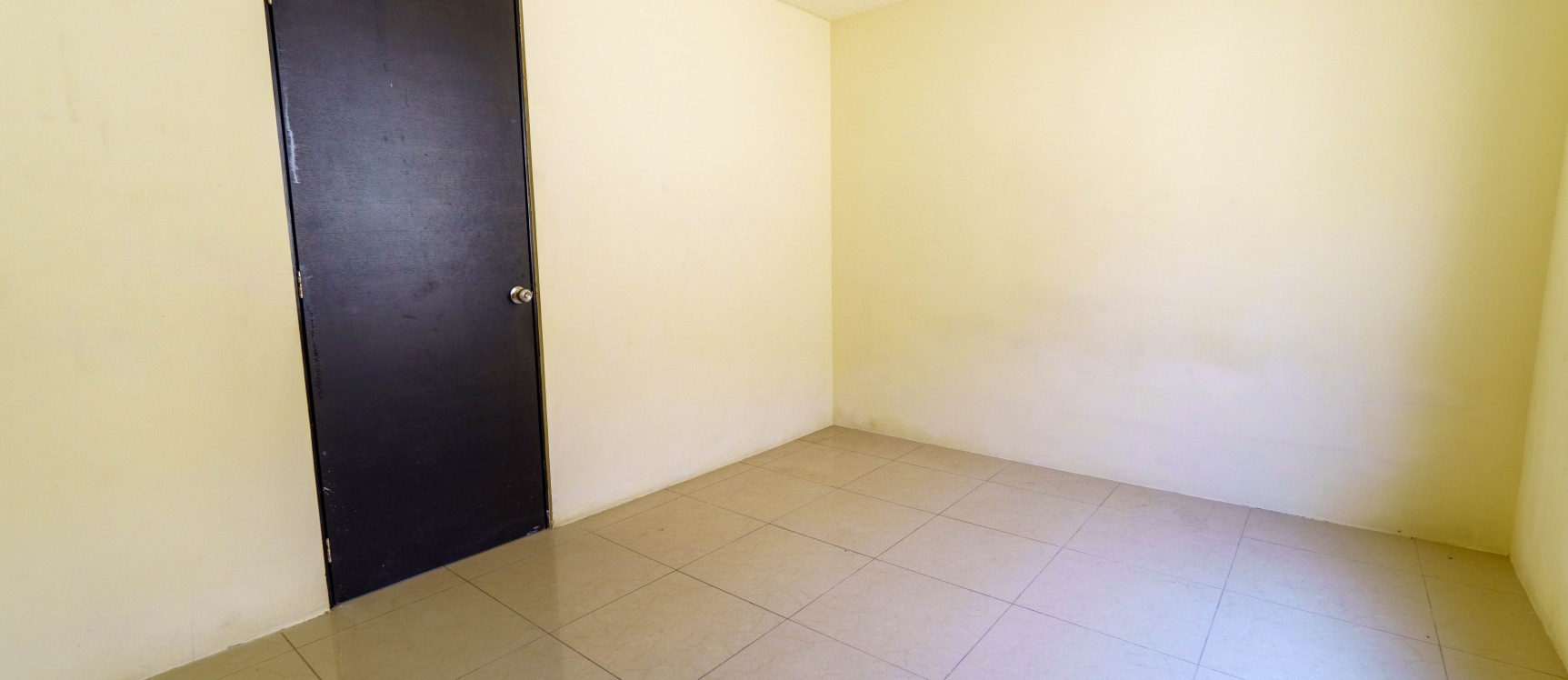 GeoBienes - Casa en alquiler ubicada en Villas del Rey Etapa Felipe, Vía Daule - Plusvalia Guayaquil Casas de venta y alquiler Inmobiliaria Ecuador
