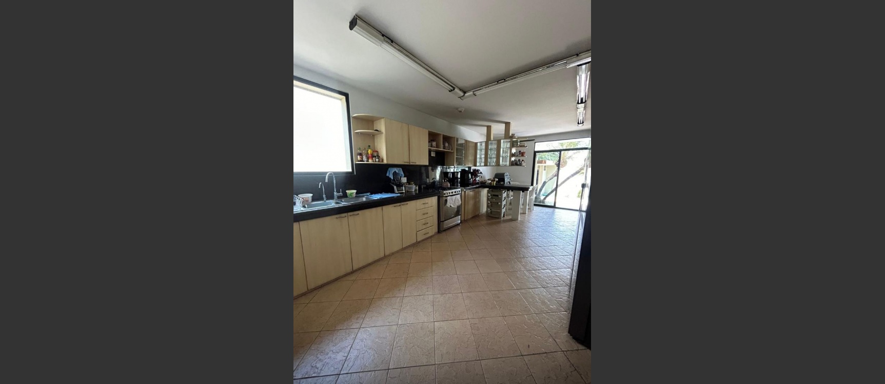 Casa en alquiler ubicado en Ciudadela Olympus, Ceibos GeoBienes - Casa en alquiler ubicado en Ciudadela Olympus, Ceibos - Plusvalia Guayaquil Casas de venta y alquiler Inmobiliaria Ecuador