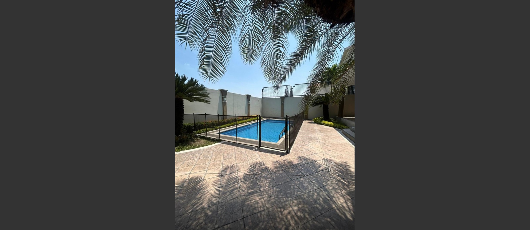 Casa en alquiler ubicado en Ciudadela Olympus, Ceibos GeoBienes - Casa en alquiler ubicado en Ciudadela Olympus, Ceibos - Plusvalia Guayaquil Casas de venta y alquiler Inmobiliaria Ecuador