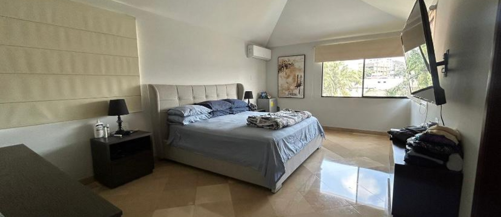 Casa en alquiler ubicado en Ciudadela Olympus, Ceibos GeoBienes - Casa en alquiler ubicado en Ciudadela Olympus, Ceibos - Plusvalia Guayaquil Casas de venta y alquiler Inmobiliaria Ecuador