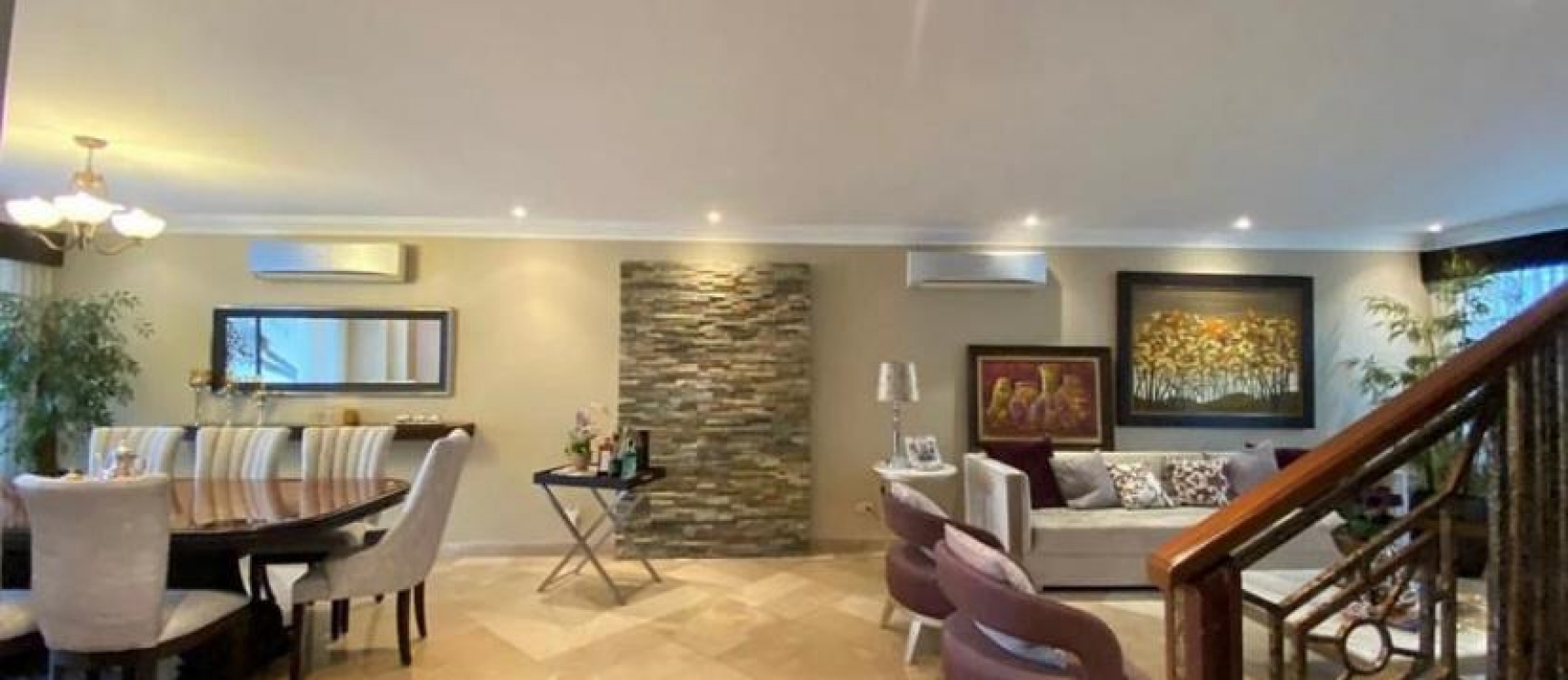 Casa en alquiler ubicado en Ciudadela Olympus, Ceibos GeoBienes - Casa en alquiler ubicado en Ciudadela Olympus, Ceibos - Plusvalia Guayaquil Casas de venta y alquiler Inmobiliaria Ecuador