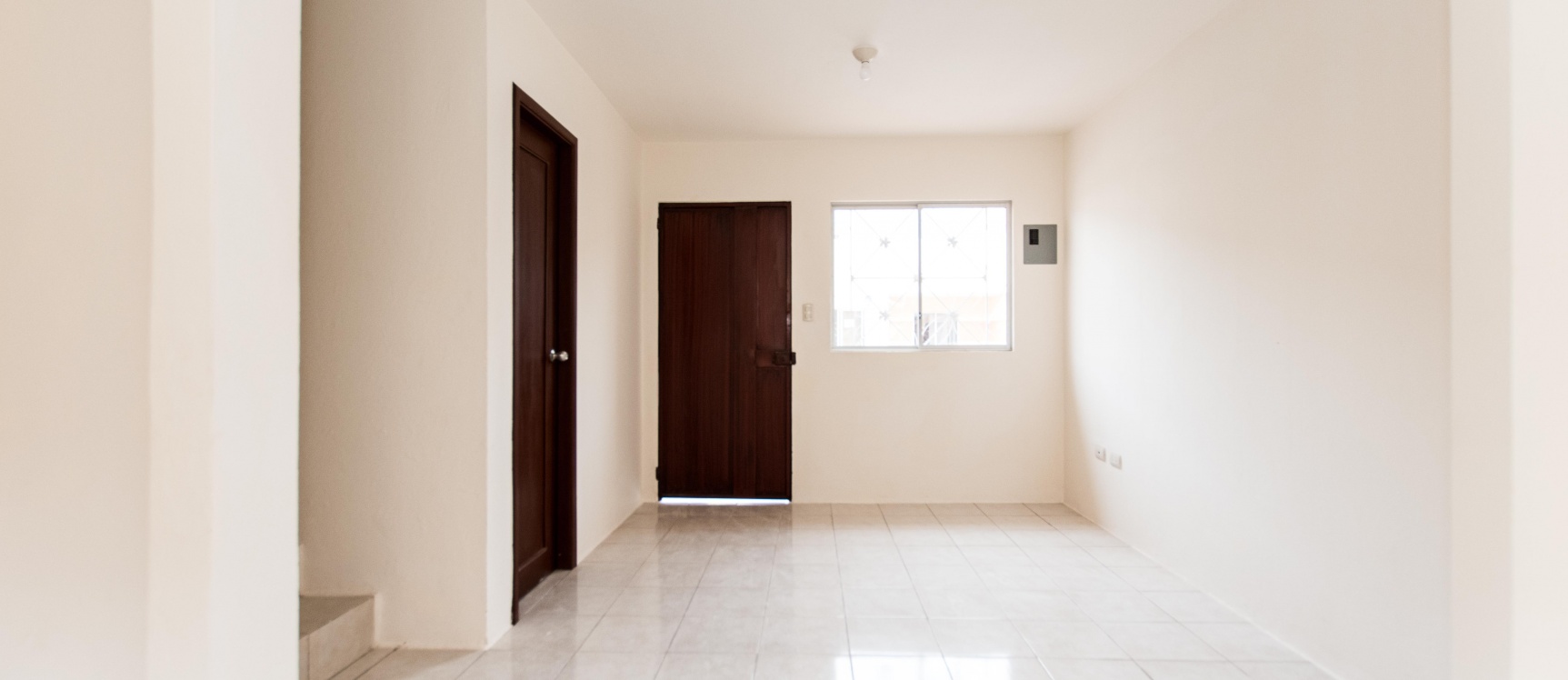 Casa en alquiler ubicado en Ecobosque, Vía a Daule GeoBienes - Casa en alquiler ubicado en Ecobosque, Vía a Daule (ZONA INDUSTRIAL) - Plusvalia Guayaquil Casas de venta y alquiler Inmobiliaria Ecuador