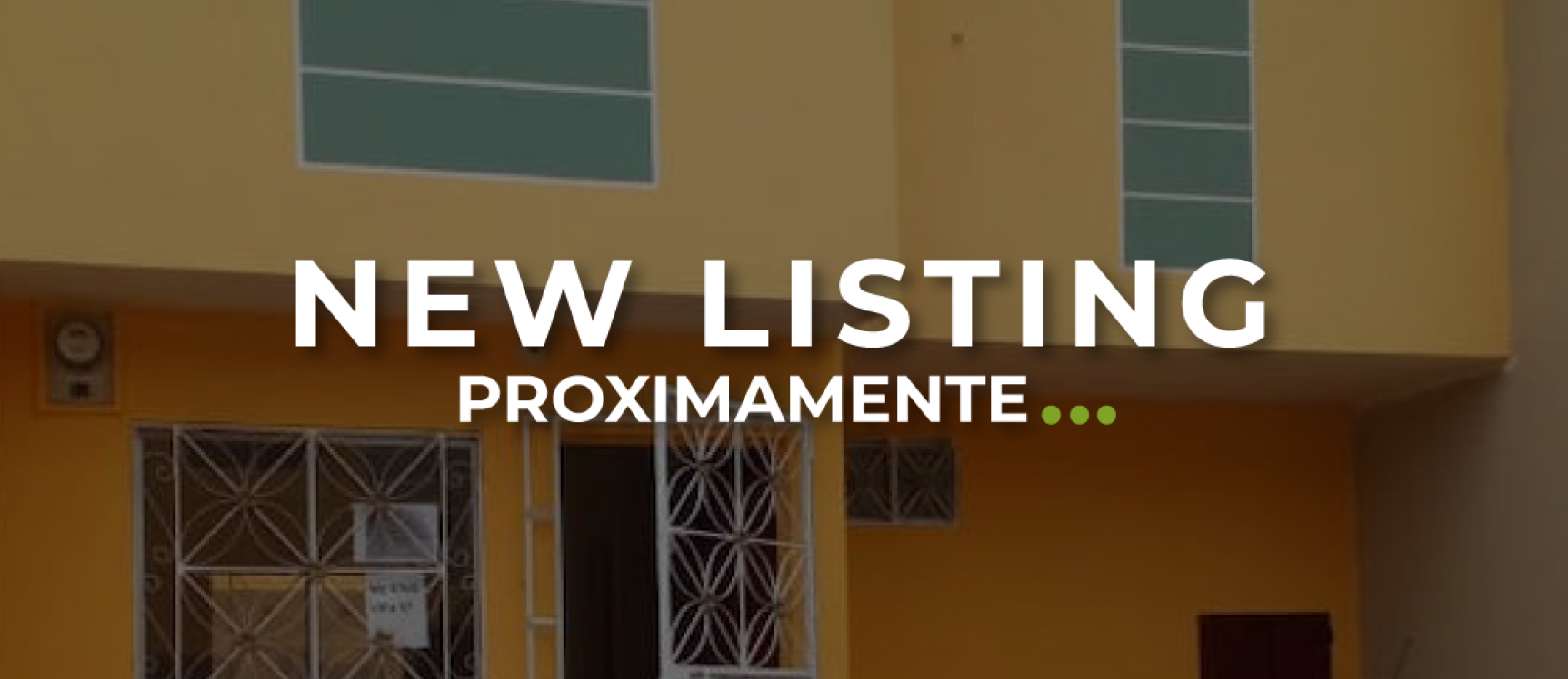 GeoBienes - Casa en alquiler ubicado en Ecobosque, Vía a Daule - Plusvalia Guayaquil Casas de venta y alquiler Inmobiliaria Ecuador