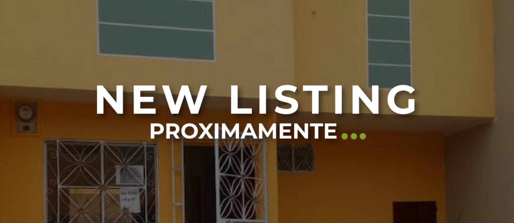 Casa en alquiler ubicado en Ecobosque, Vía a Daule GeoBienes - Casa en alquiler ubicado en Ecobosque, Vía a Daule - Plusvalia Guayaquil Casas de venta y alquiler Inmobiliaria Ecuador