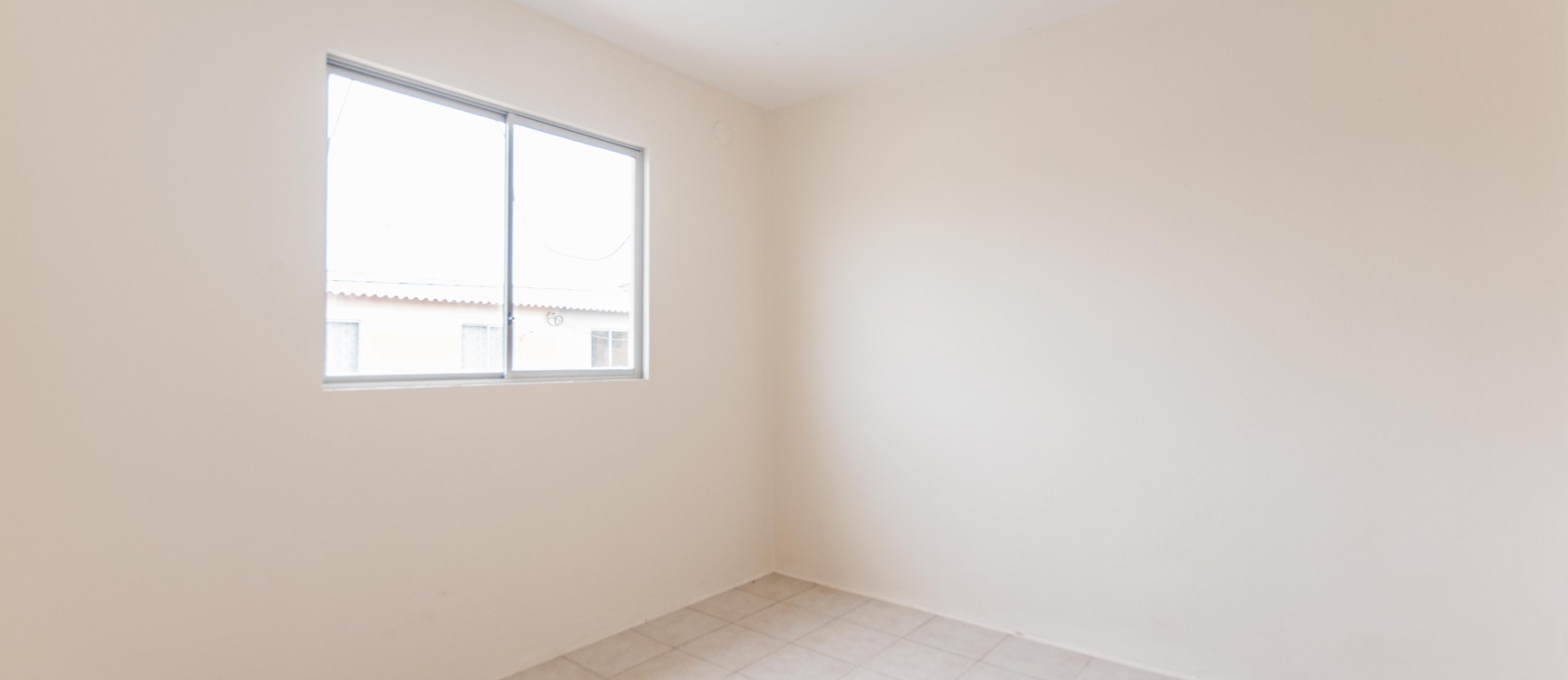 Casa en alquiler ubicado en Ecobosque, Vía a Daule GeoBienes - Casa en alquiler ubicado en Ecobosque, Vía a Daule (ZONA INDUSTRIAL) - Plusvalia Guayaquil Casas de venta y alquiler Inmobiliaria Ecuador