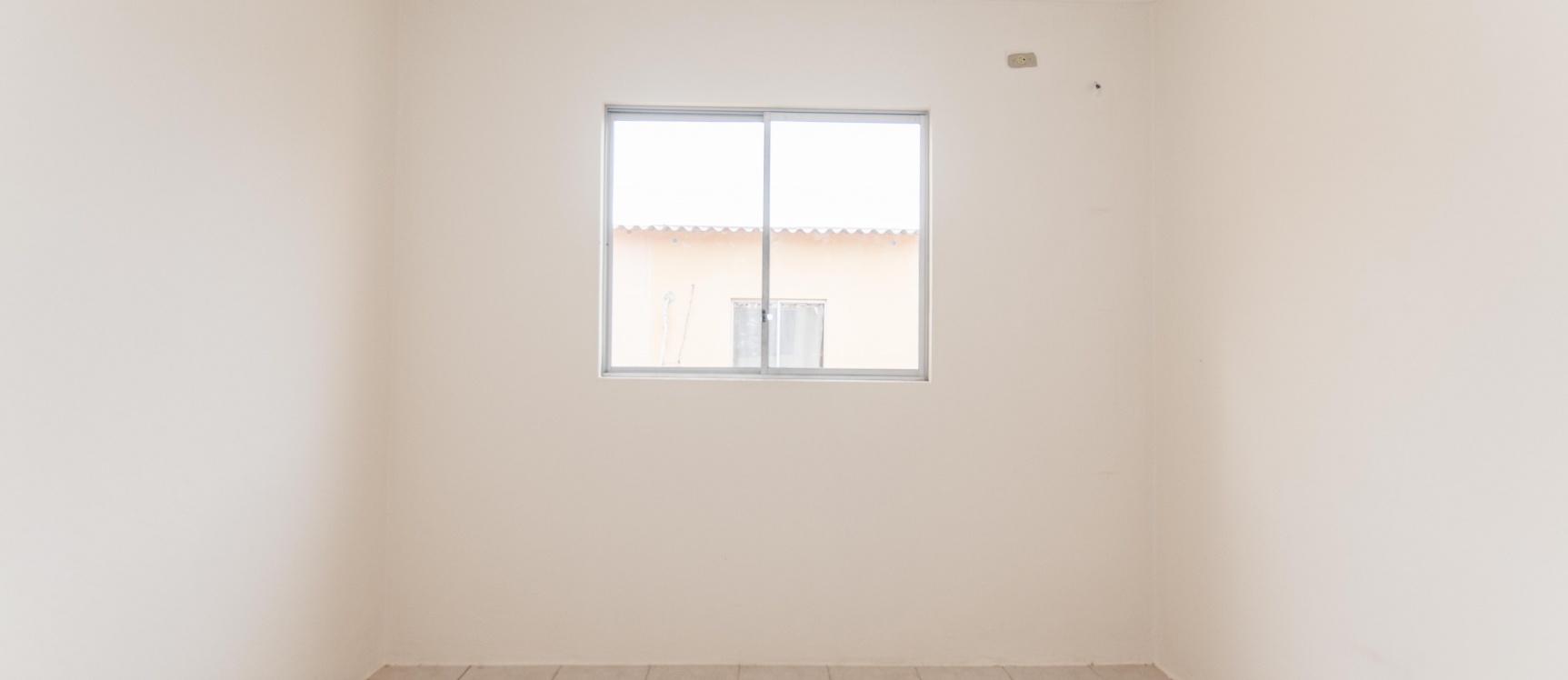 Casa en alquiler ubicado en Ecobosque, Vía a Daule GeoBienes - Casa en alquiler ubicado en Ecobosque, Vía a Daule (ZONA INDUSTRIAL) - Plusvalia Guayaquil Casas de venta y alquiler Inmobiliaria Ecuador