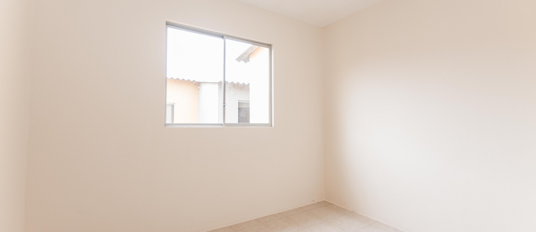 Casa en alquiler ubicado en Ecobosque, Vía a Daule GeoBienes - Casa en alquiler ubicado en Ecobosque, Vía a Daule (ZONA INDUSTRIAL) - Plusvalia Guayaquil Casas de venta y alquiler Inmobiliaria Ecuador