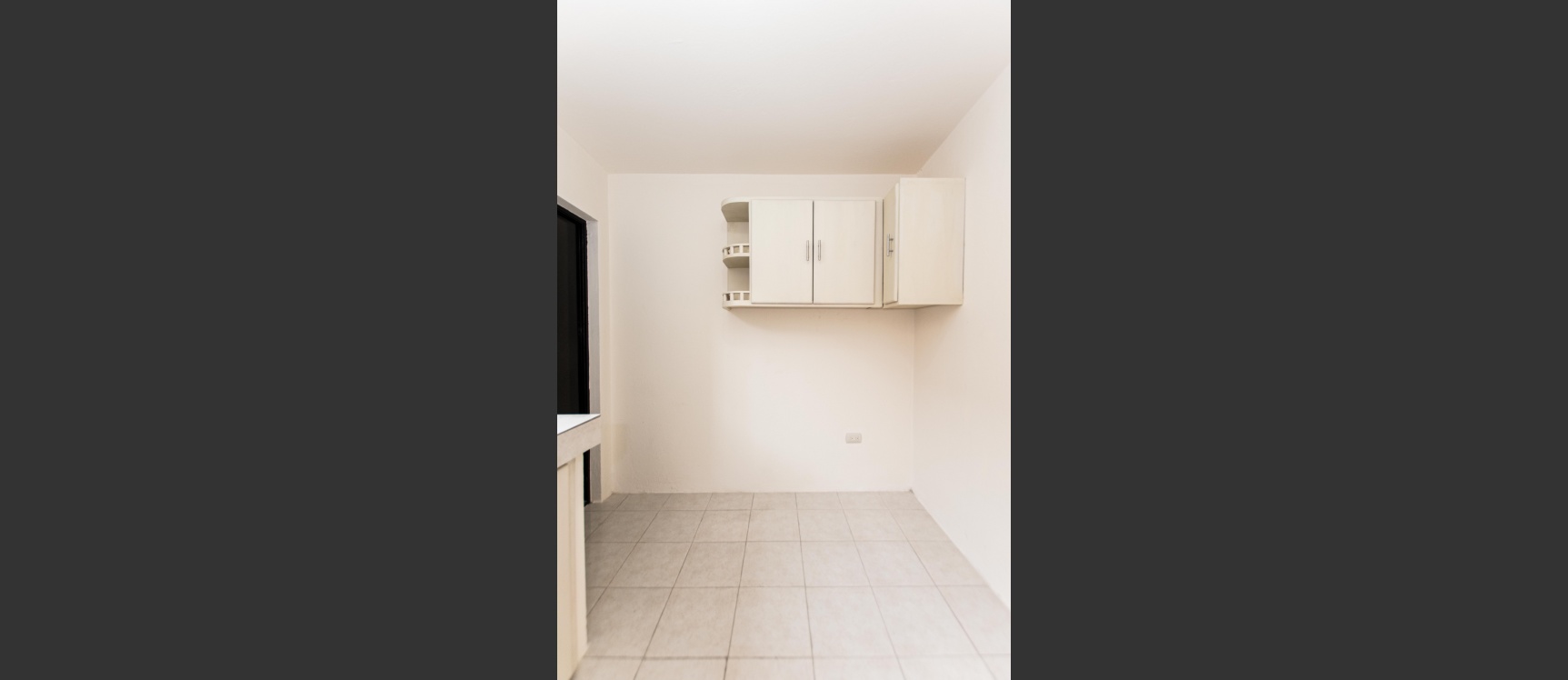 Casa en alquiler ubicado en Ecobosque, Vía a Daule GeoBienes - Casa en alquiler ubicado en Ecobosque, Vía a Daule (ZONA INDUSTRIAL) - Plusvalia Guayaquil Casas de venta y alquiler Inmobiliaria Ecuador
