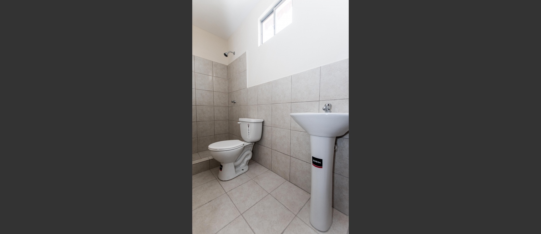 Casa en alquiler ubicado en Ecobosque, Vía a Daule GeoBienes - Casa en alquiler ubicado en Ecobosque, Vía a Daule (ZONA INDUSTRIAL) - Plusvalia Guayaquil Casas de venta y alquiler Inmobiliaria Ecuador