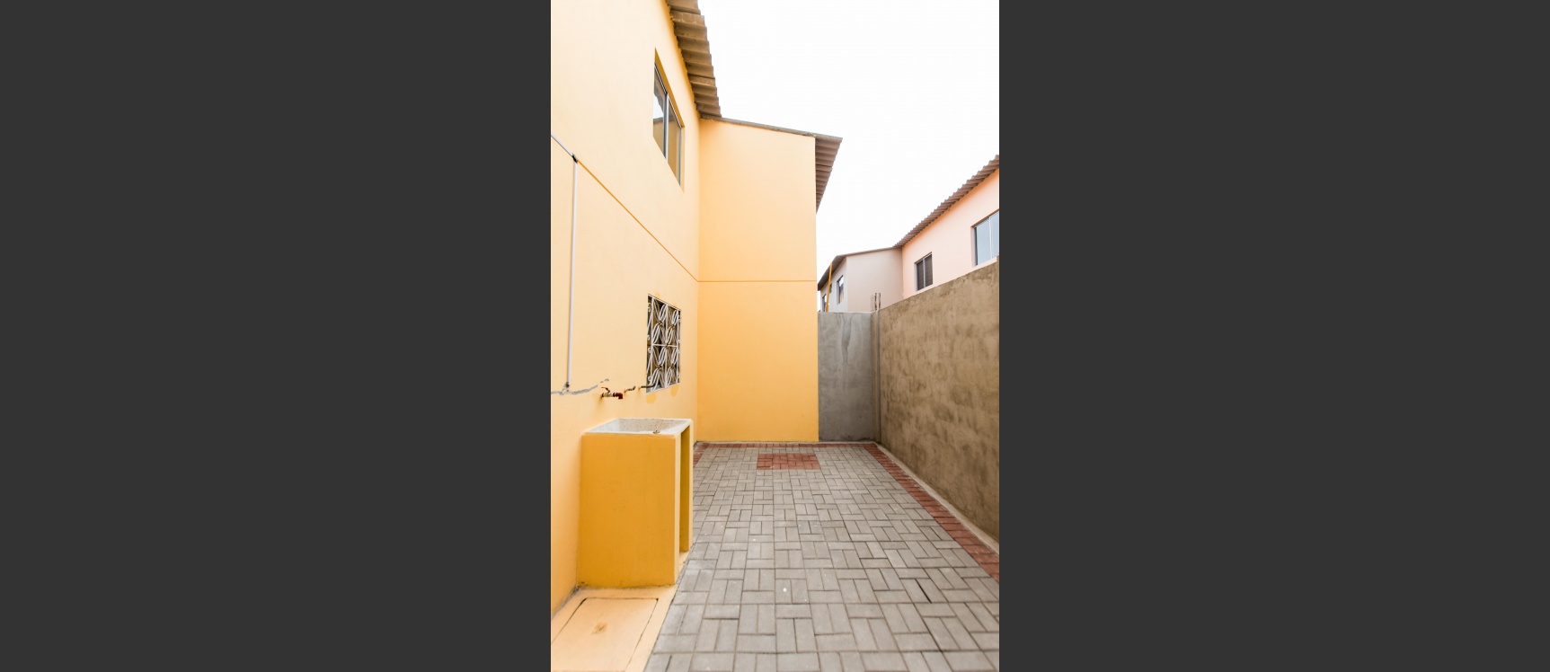 Casa en alquiler ubicado en Ecobosque, Vía a Daule GeoBienes - Casa en alquiler ubicado en Ecobosque, Vía a Daule (ZONA INDUSTRIAL) - Plusvalia Guayaquil Casas de venta y alquiler Inmobiliaria Ecuador