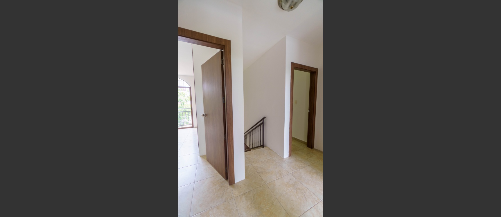 Casa en alquiler ubicado en Urb. Villas del Bosque, vía a la costa. GeoBienes - Casa en alquiler ubicado en Urbanización Villas del Bosque, vía a la costa - Plusvalia Guayaquil Casas de venta y alquiler Inmobiliaria Ecuador
